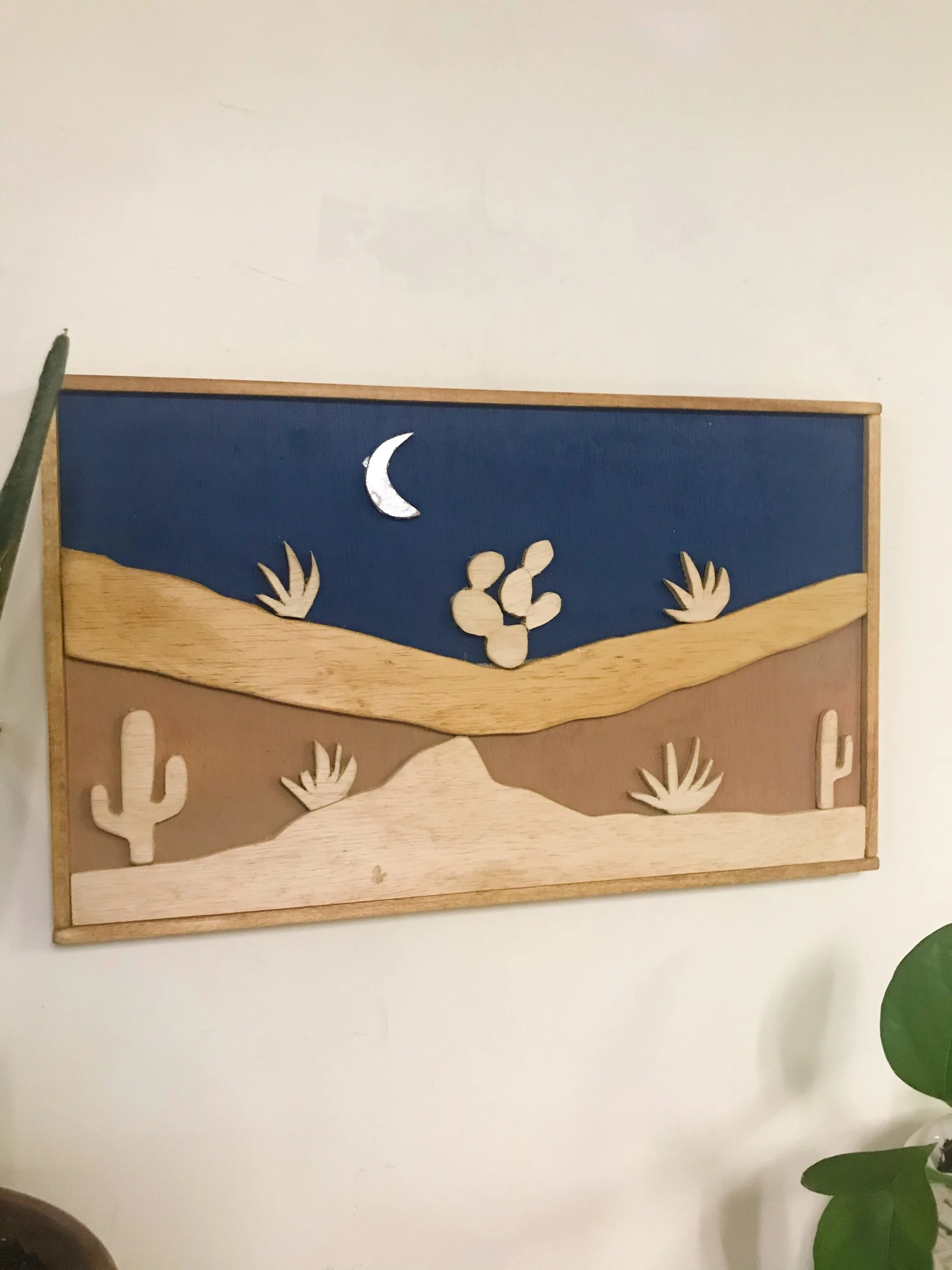 1B4B7064-6FE4-4610-8DBB-3E2EEE8E44D3