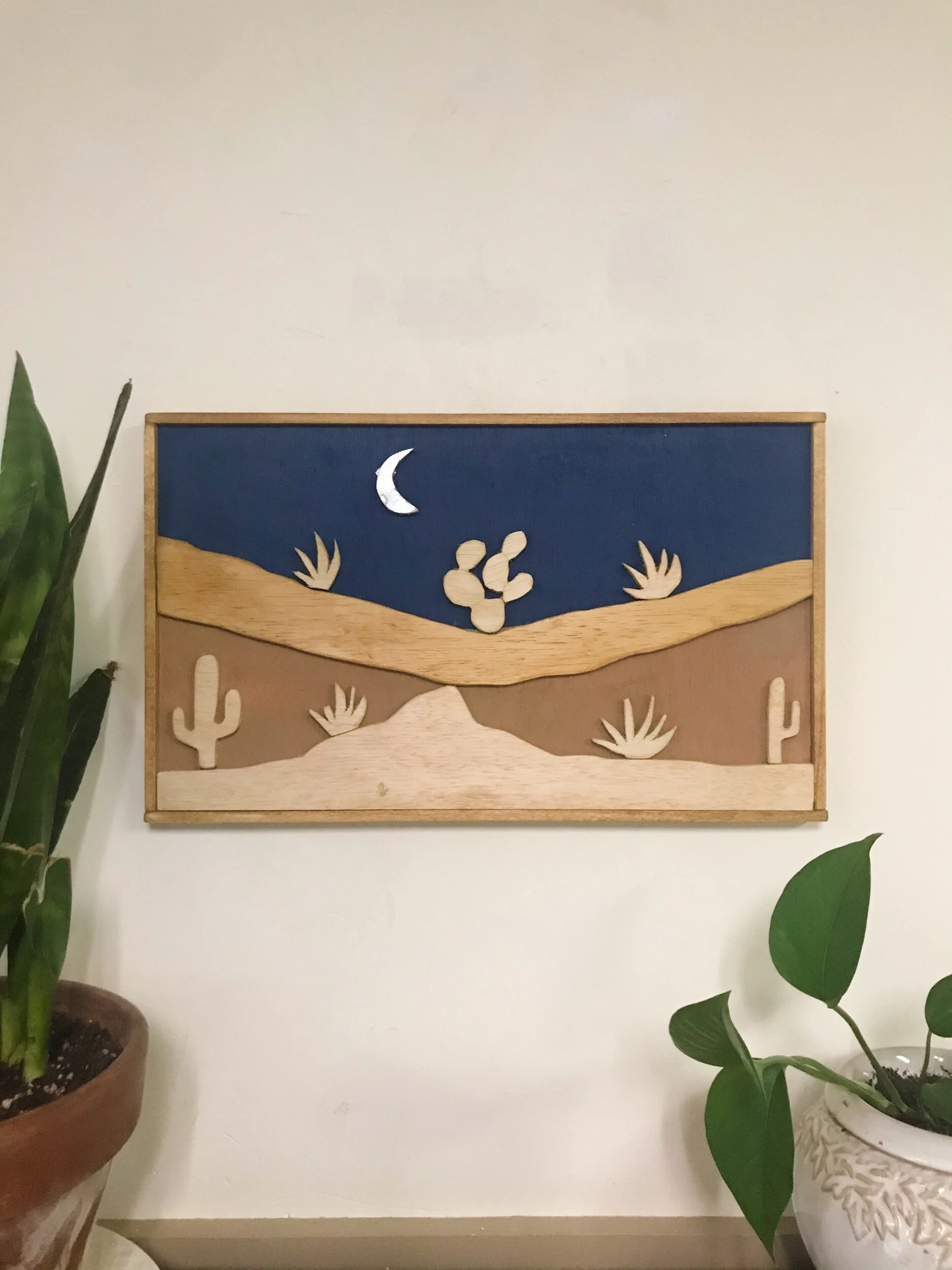 F26BFCAD-05F9-4983-AF43-C9D1BBE308F7