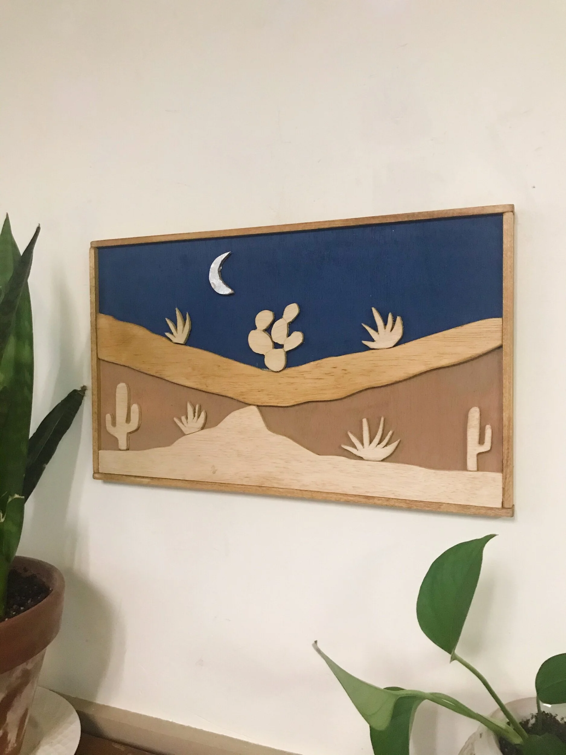 3C562A42-AD7C-41B5-89B4-367C83B8B55D