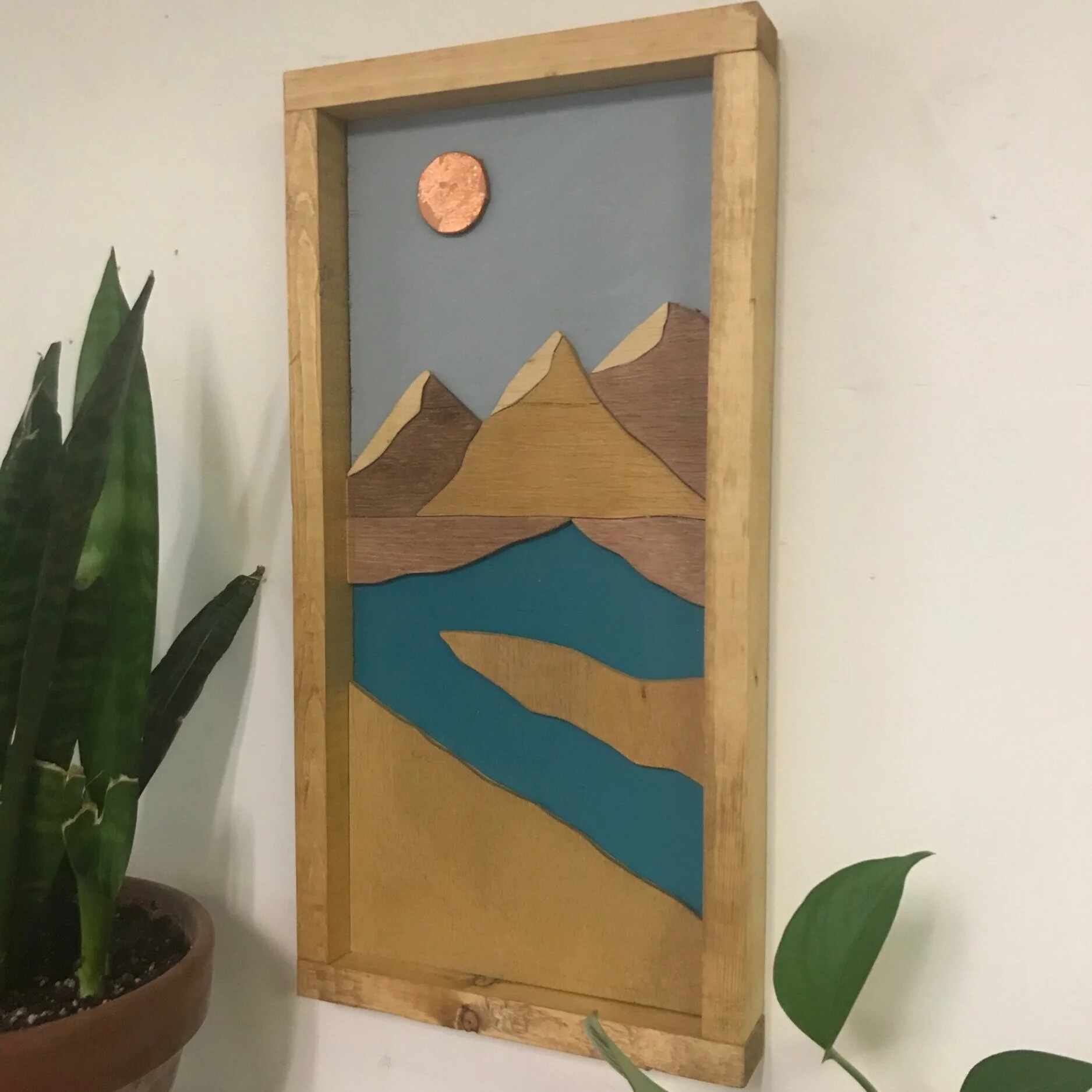 DE6F9E8C-DCF7-443F-B84B-E9B99F1E67E1