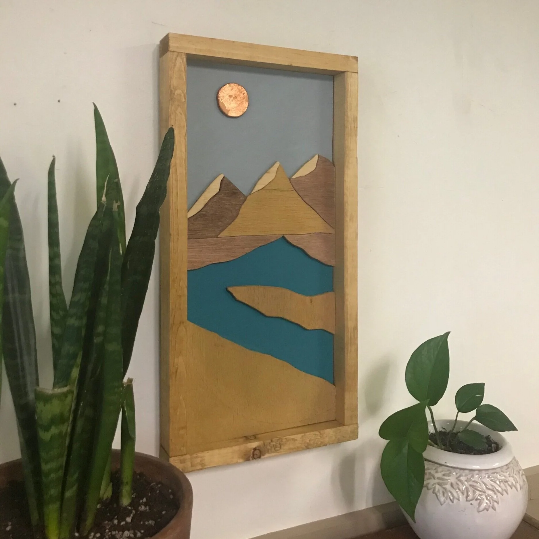 23A9AD29-C461-4715-A76B-AEB2E2F873C9