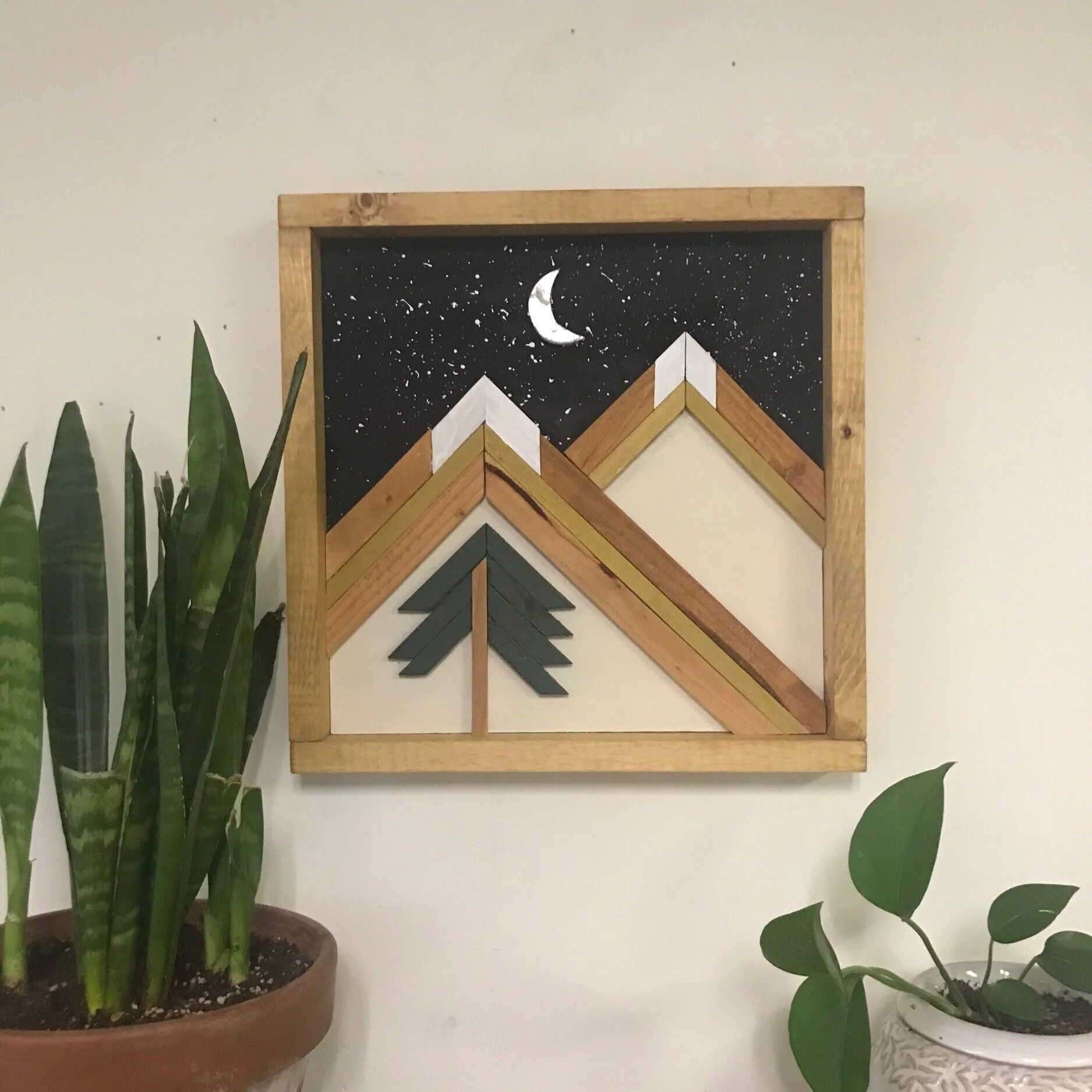 752C0C67-8F48-427B-8397-4FB40ED78FE6