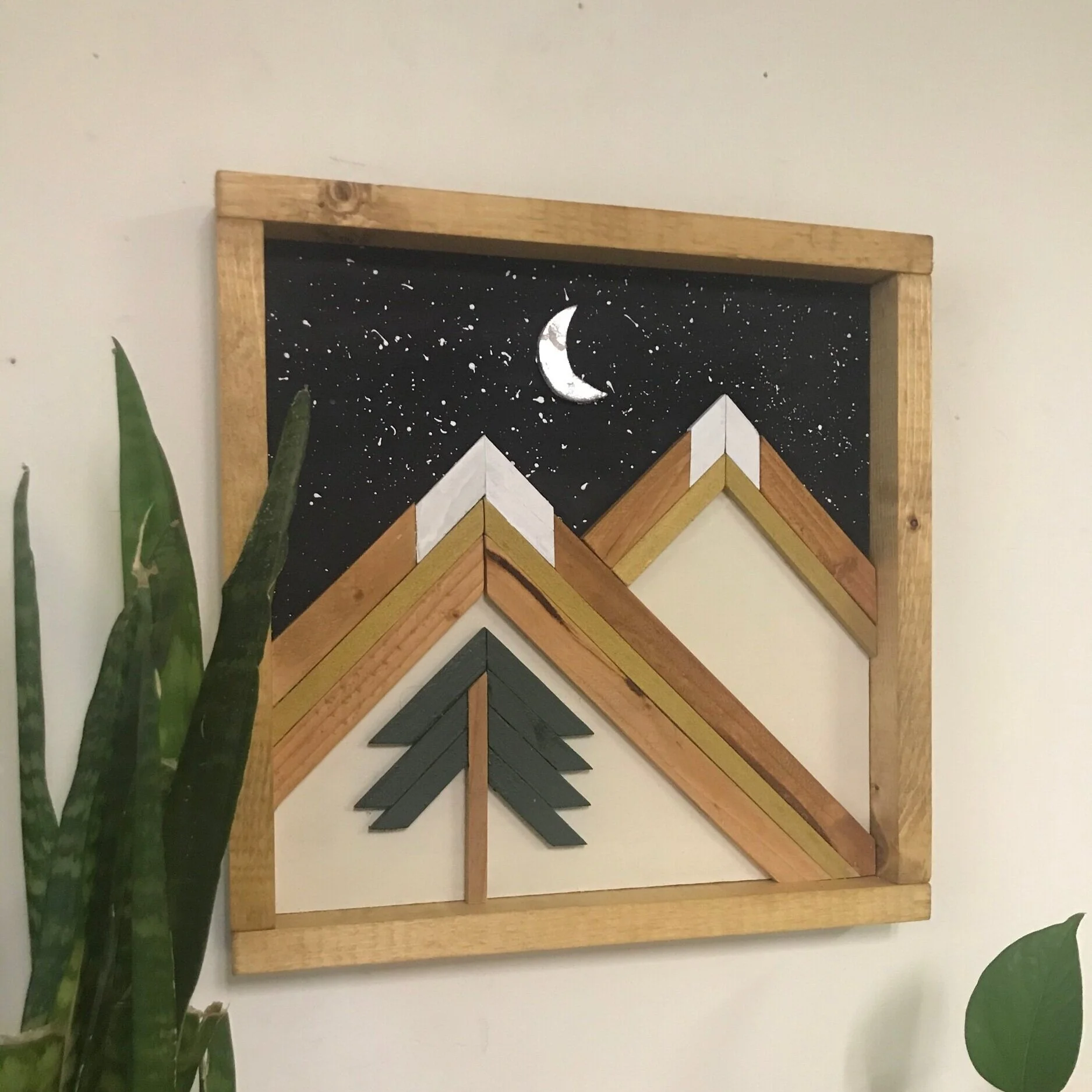 682D87EE-5A7F-4599-8806-791101457988