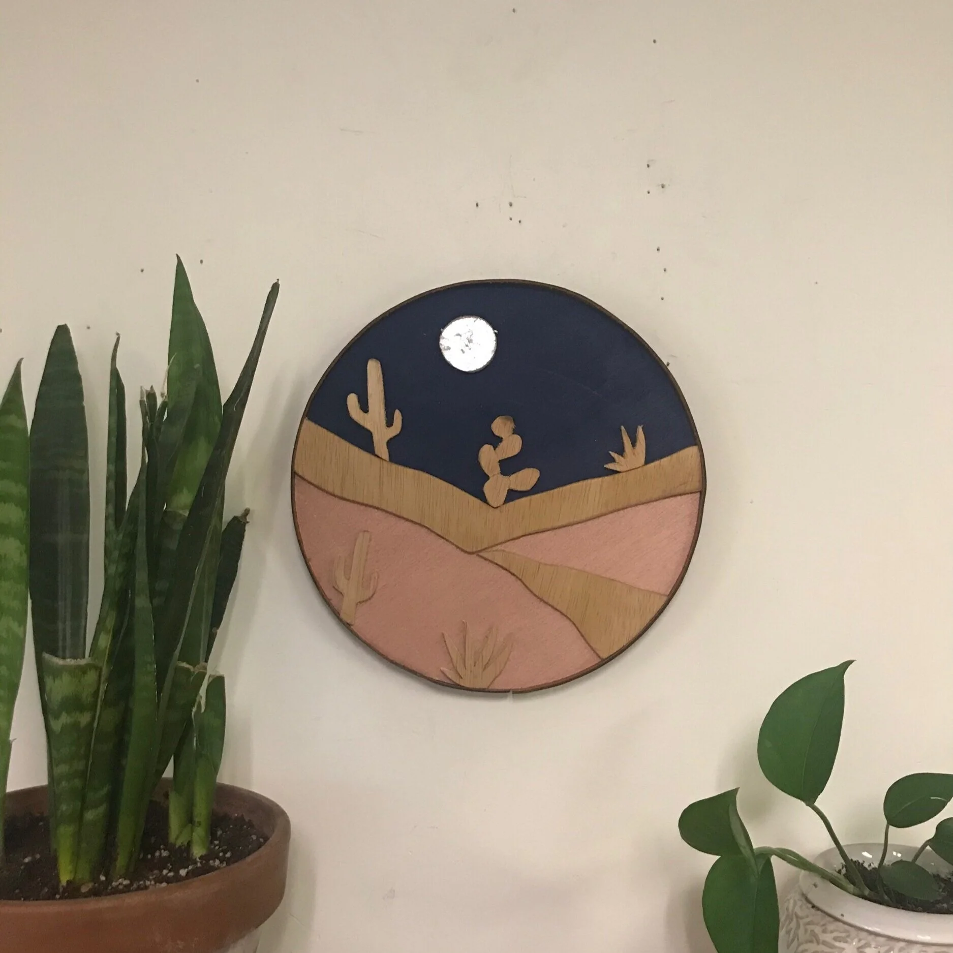 9C259F6C-00BE-4582-AA9E-BAAE237B45D1