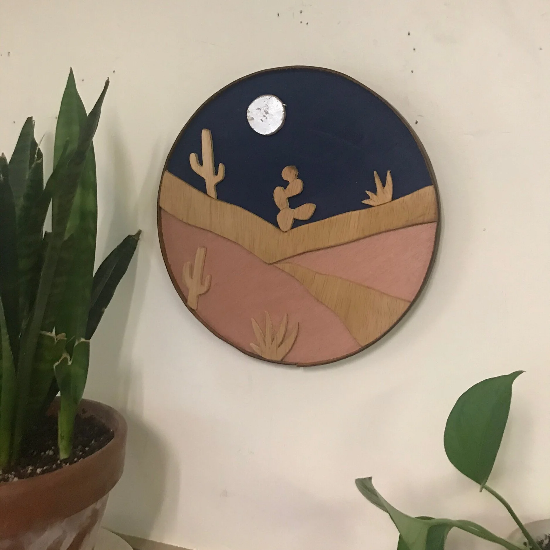 89574DF2-EF26-4E57-8FF2-44E5C101A58C