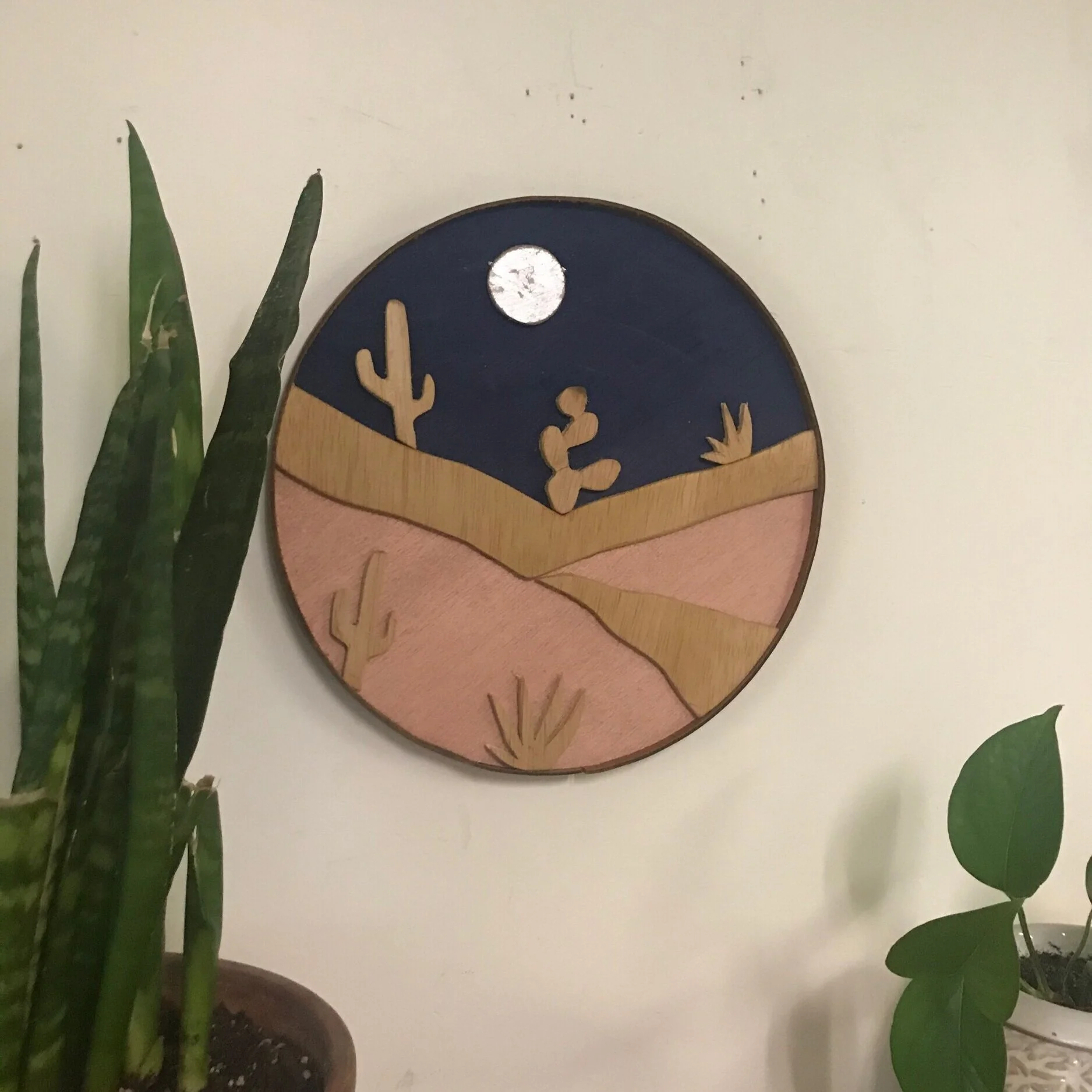 7368E472-707F-4546-B98D-E293036718D1