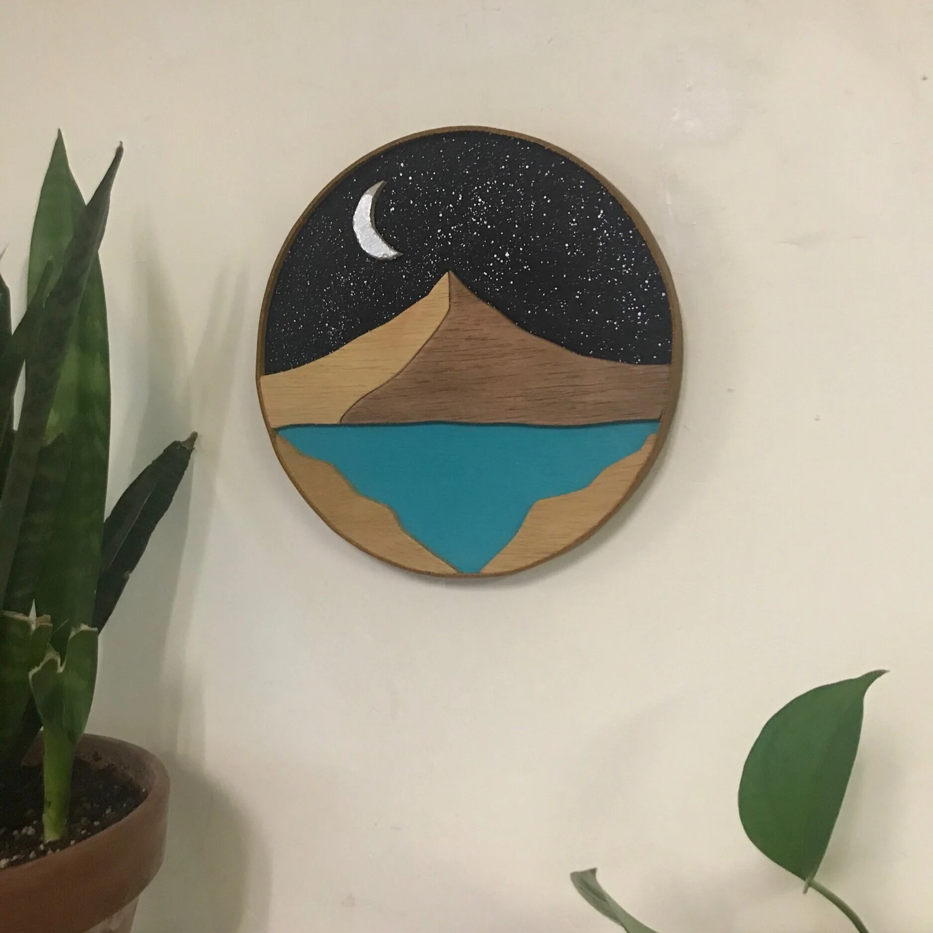 C016E879-090C-4D91-97C1-8993367BCA8C