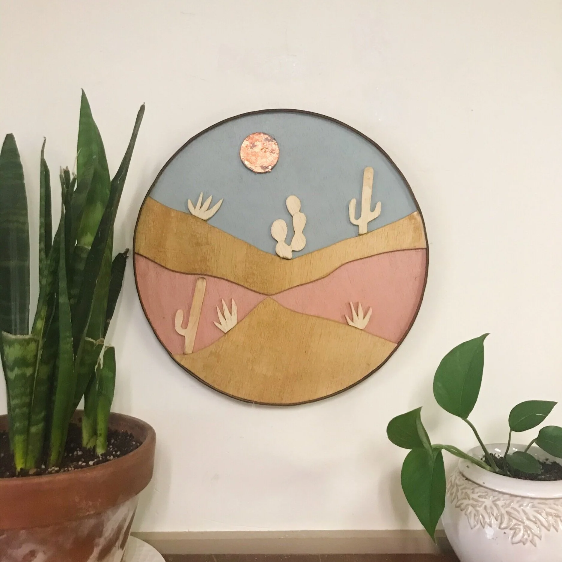 73C397DB-5323-4363-BC15-88FC347E12B8