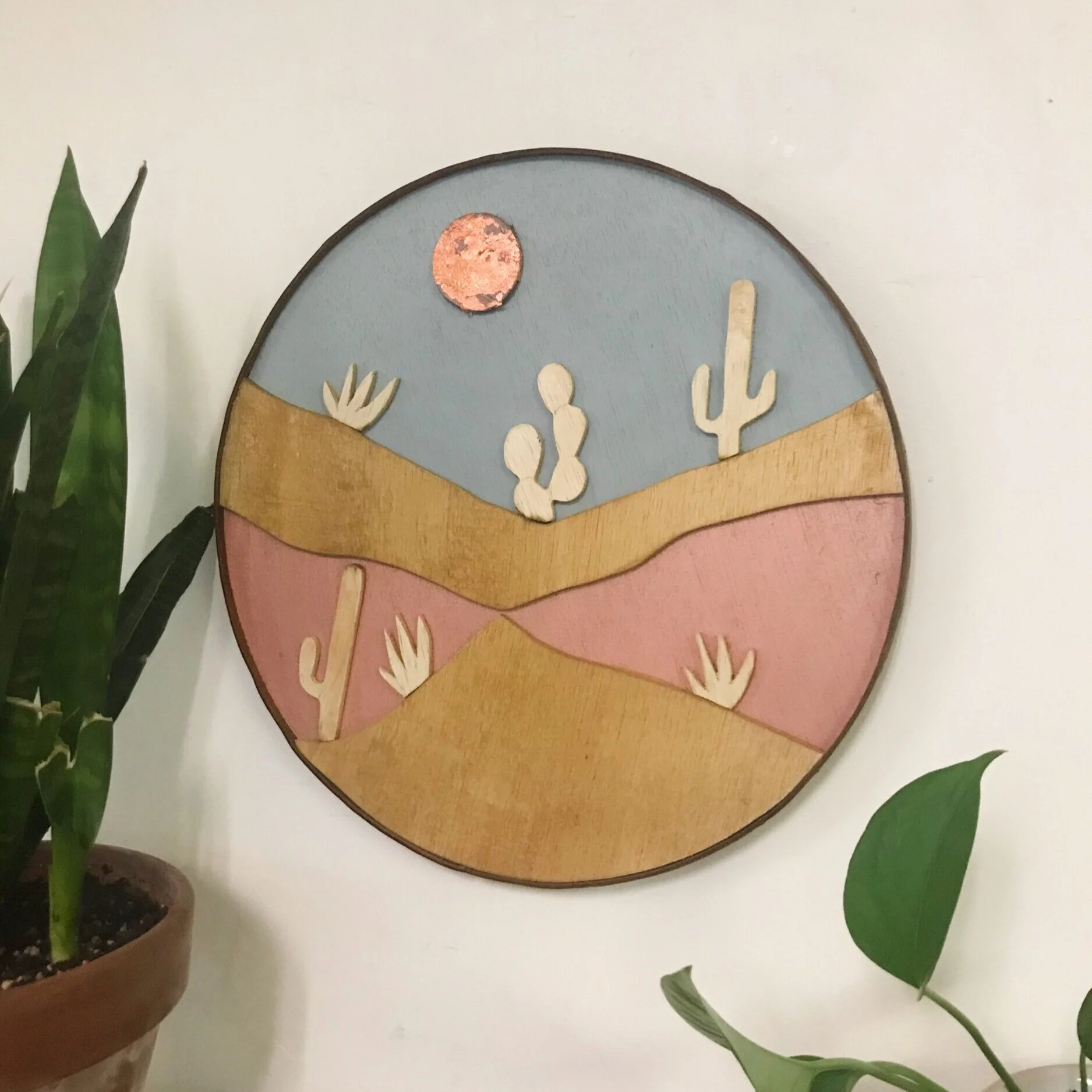 AA04519C-02D8-436A-A35C-603BBCC78E20