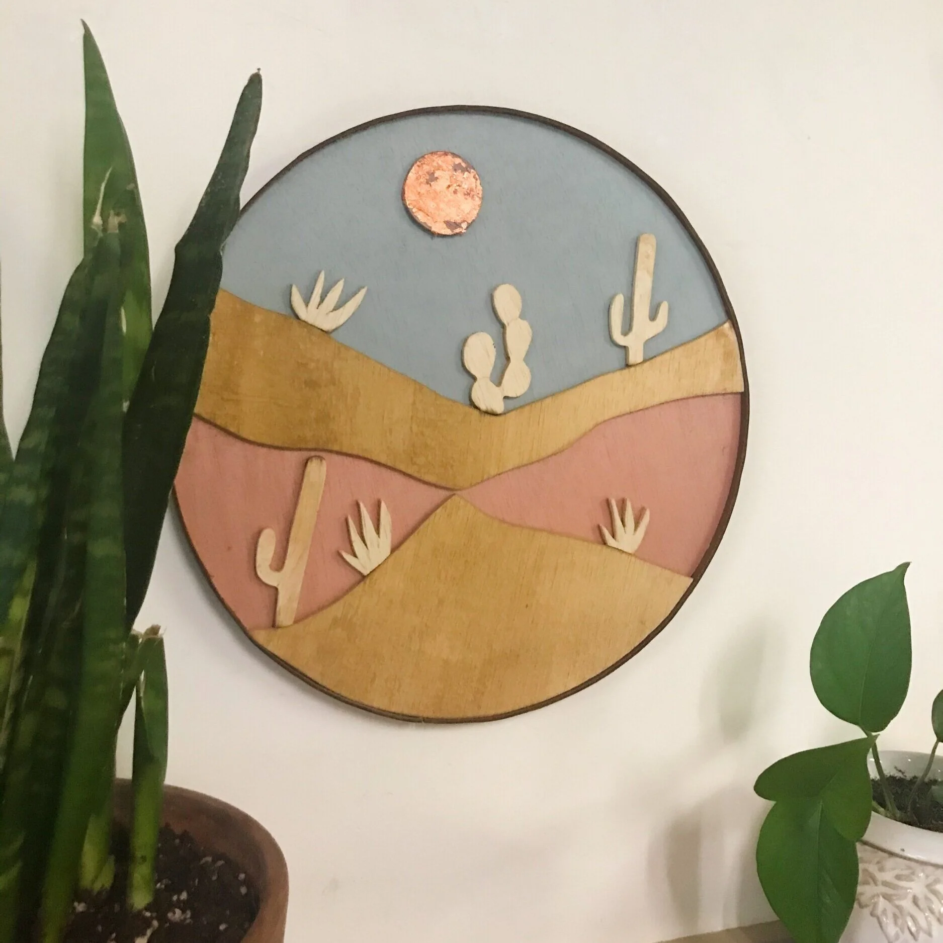 41692A20-83E6-46DD-BEC5-6248946CBDA3