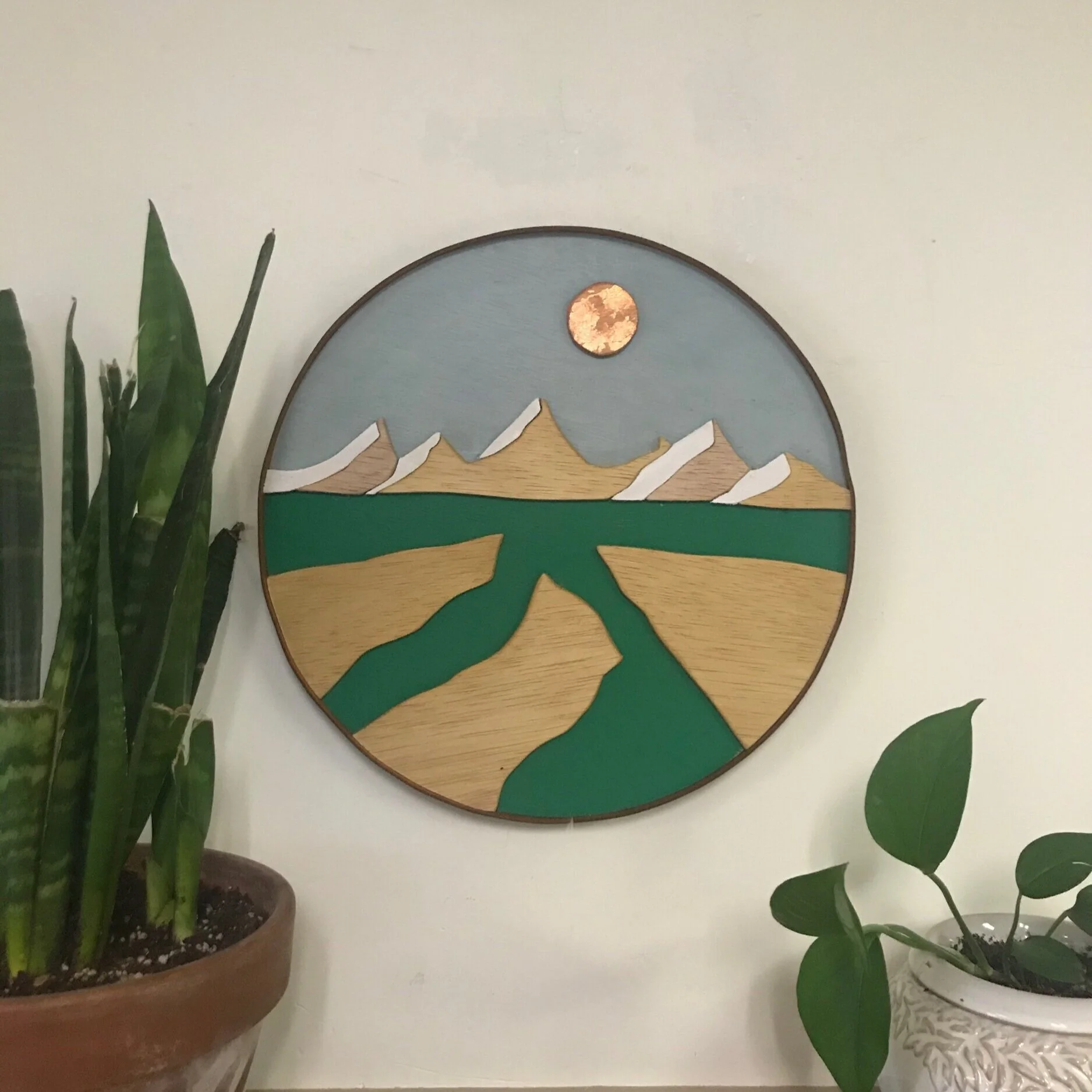 E11283DC-06F4-4AE9-BF69-A45E07843618