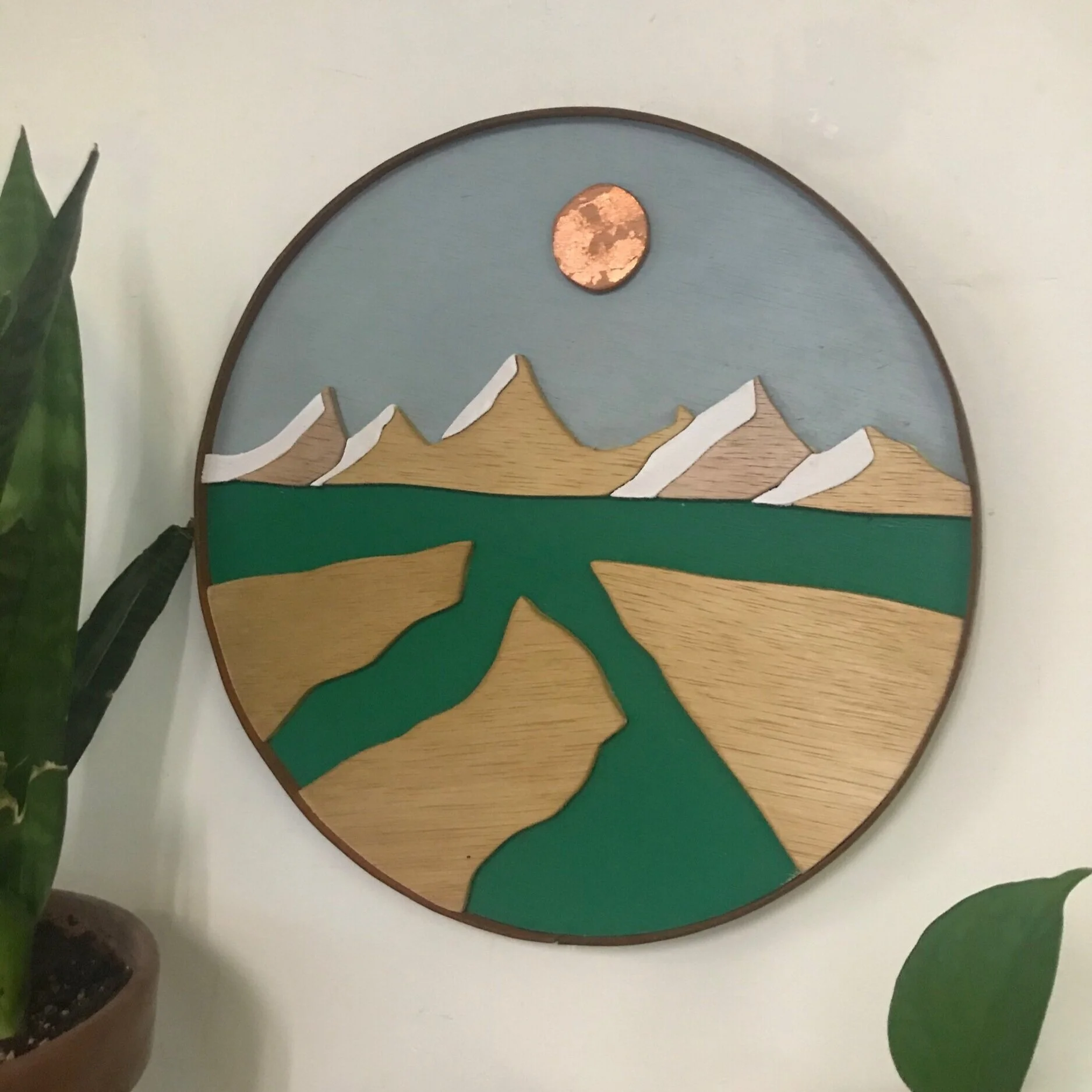 8E332BA8-2E93-4C59-8392-853A60BF471C