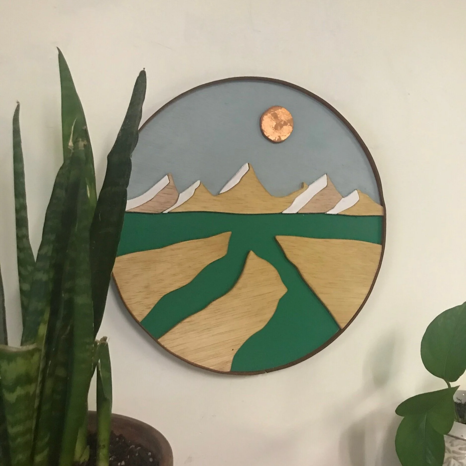 89F7E000-D439-4881-A6A2-BE0C0BF36A5E