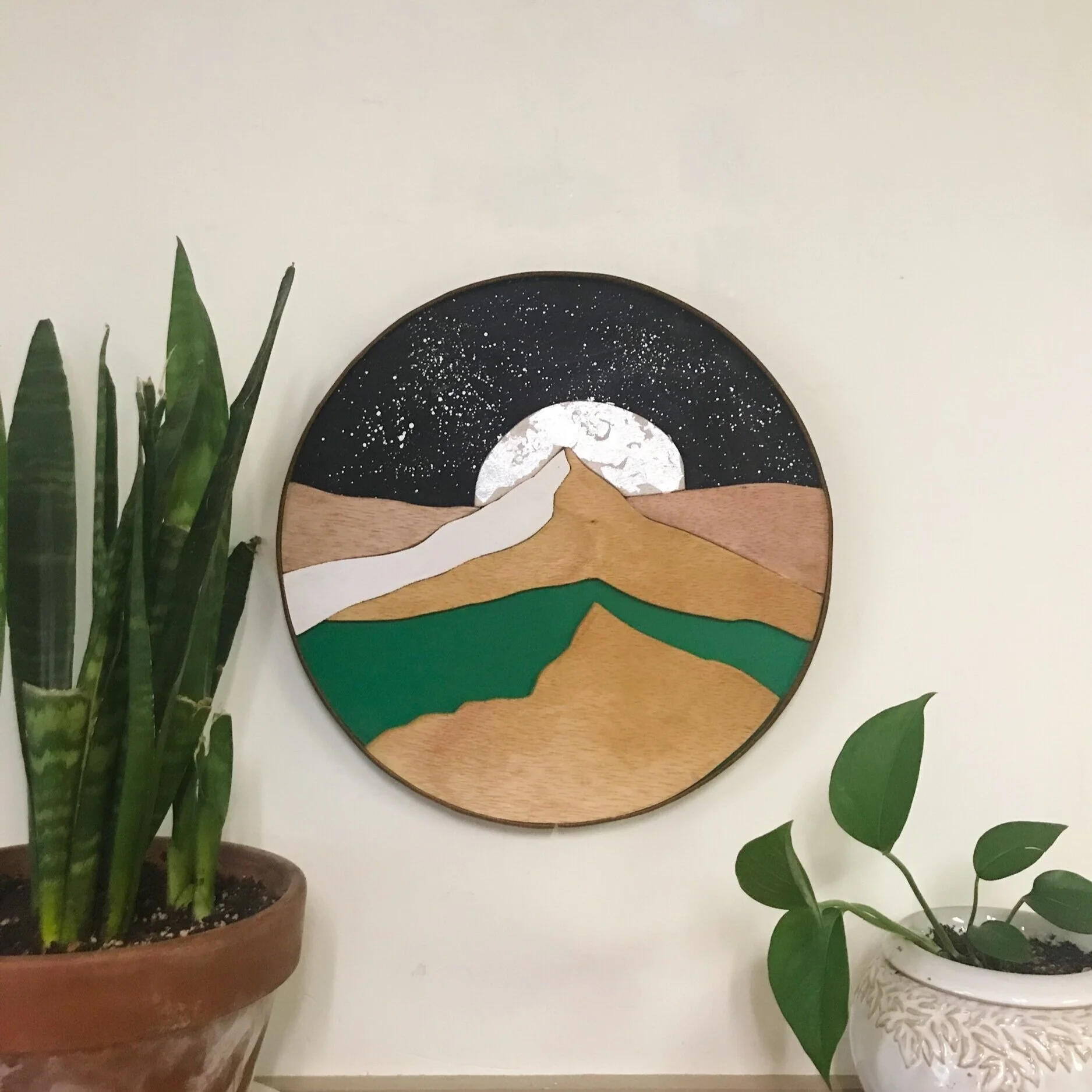 24765C89-35E8-40C6-81ED-1E5CAB78860B