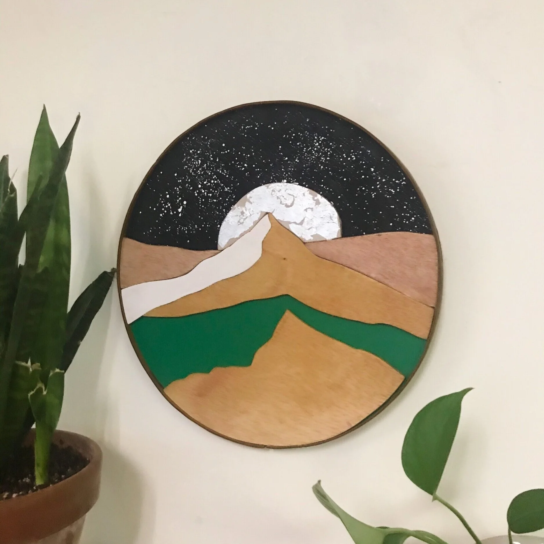 E31A9482-9D20-420F-A5E9-AE8D69224518