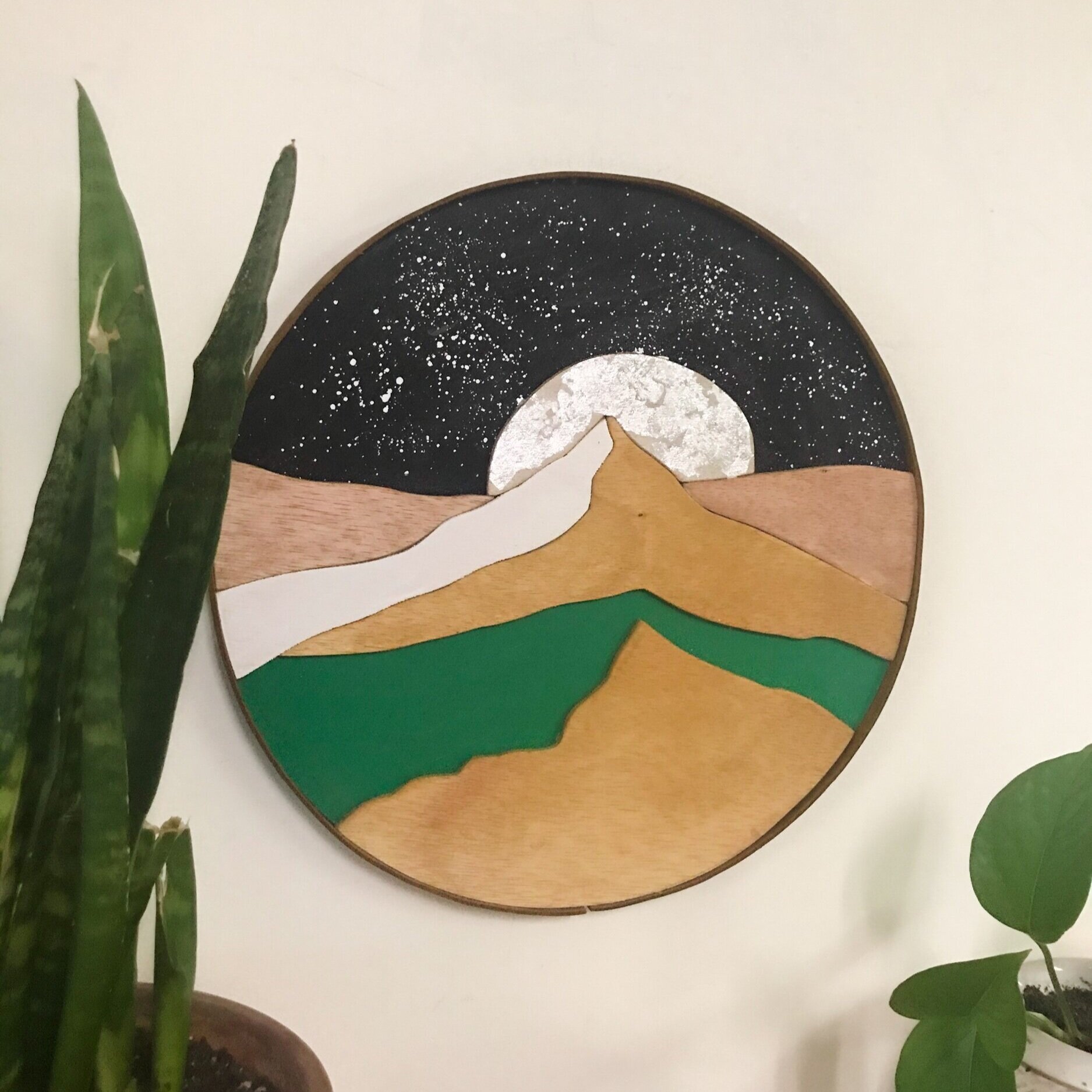 6A176927-19B7-4FE6-8065-051CE88780A0