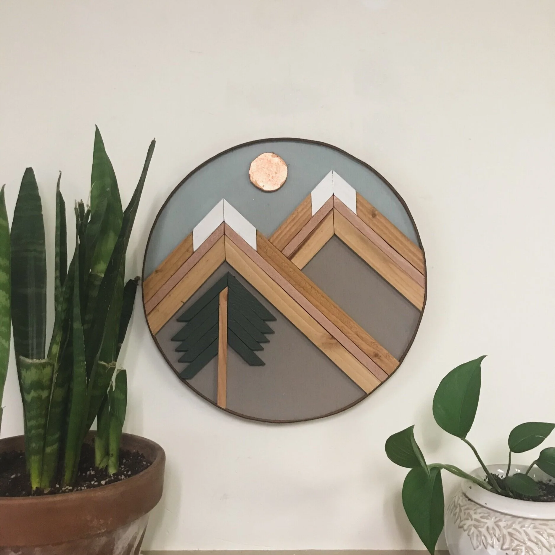 79B0C46D-86FB-44A0-B333-ABDCF82B837C