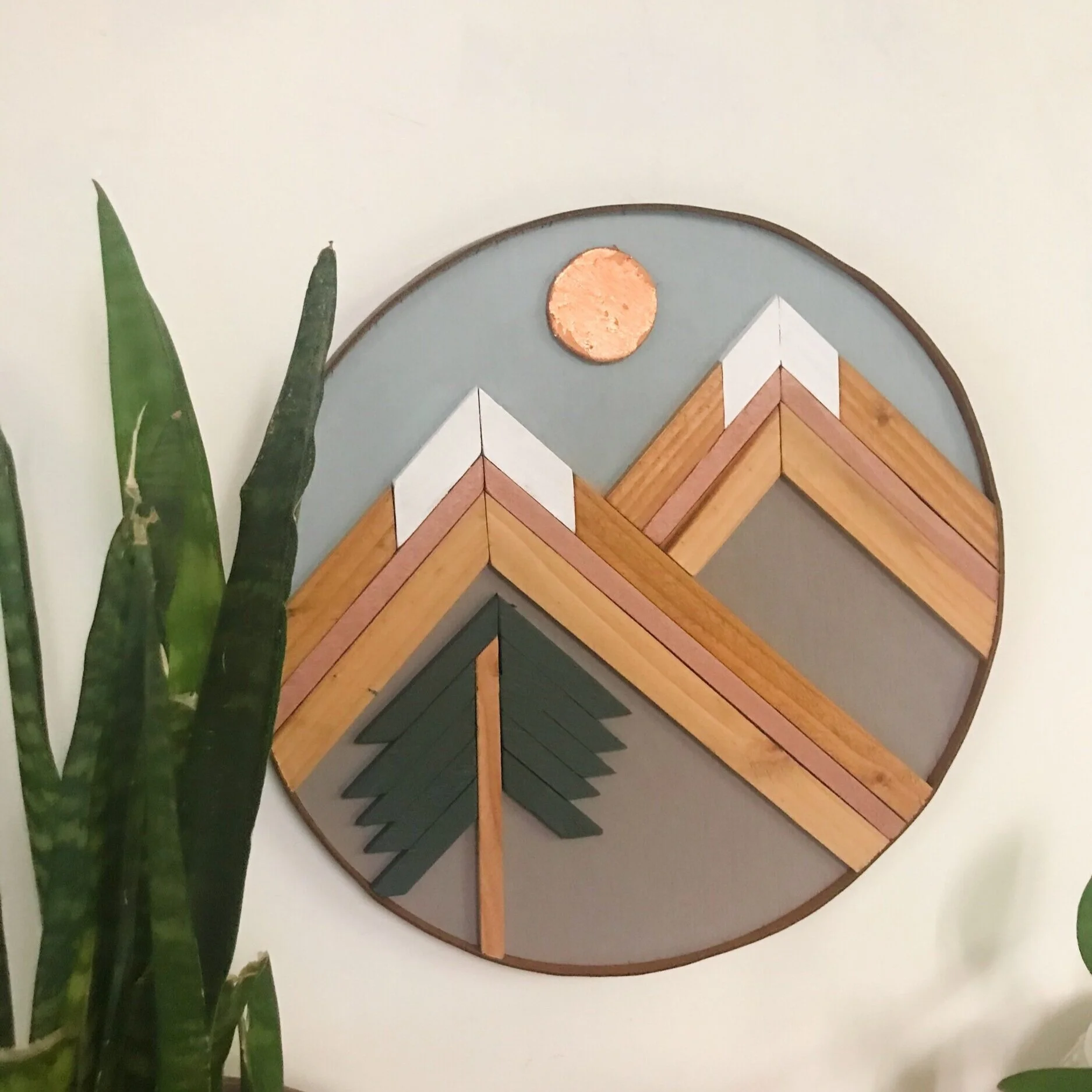 2B617328-780F-445B-8739-50C9BE7482CA