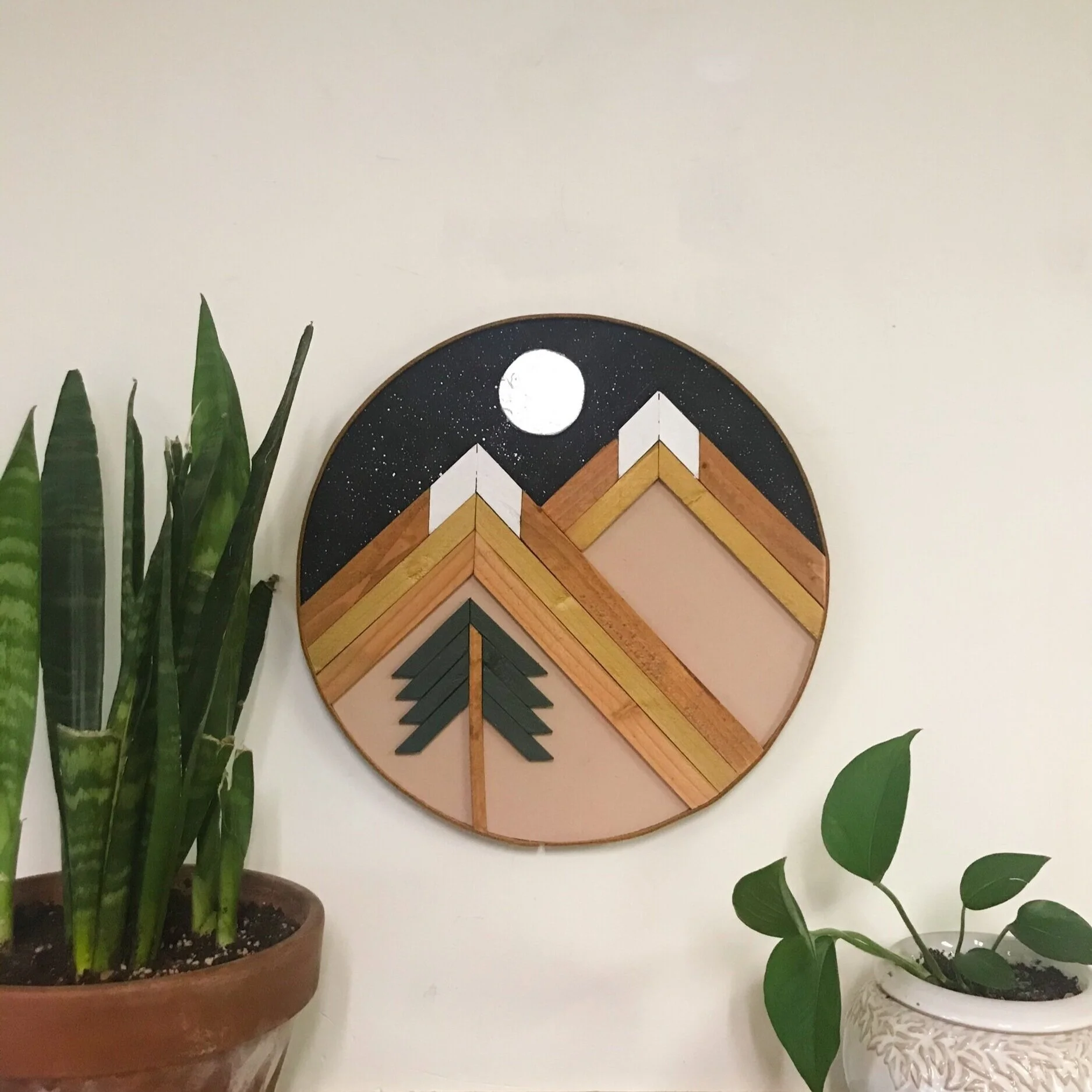 0EA7D9BE-5EE0-4537-A15E-F3A80538C6ED