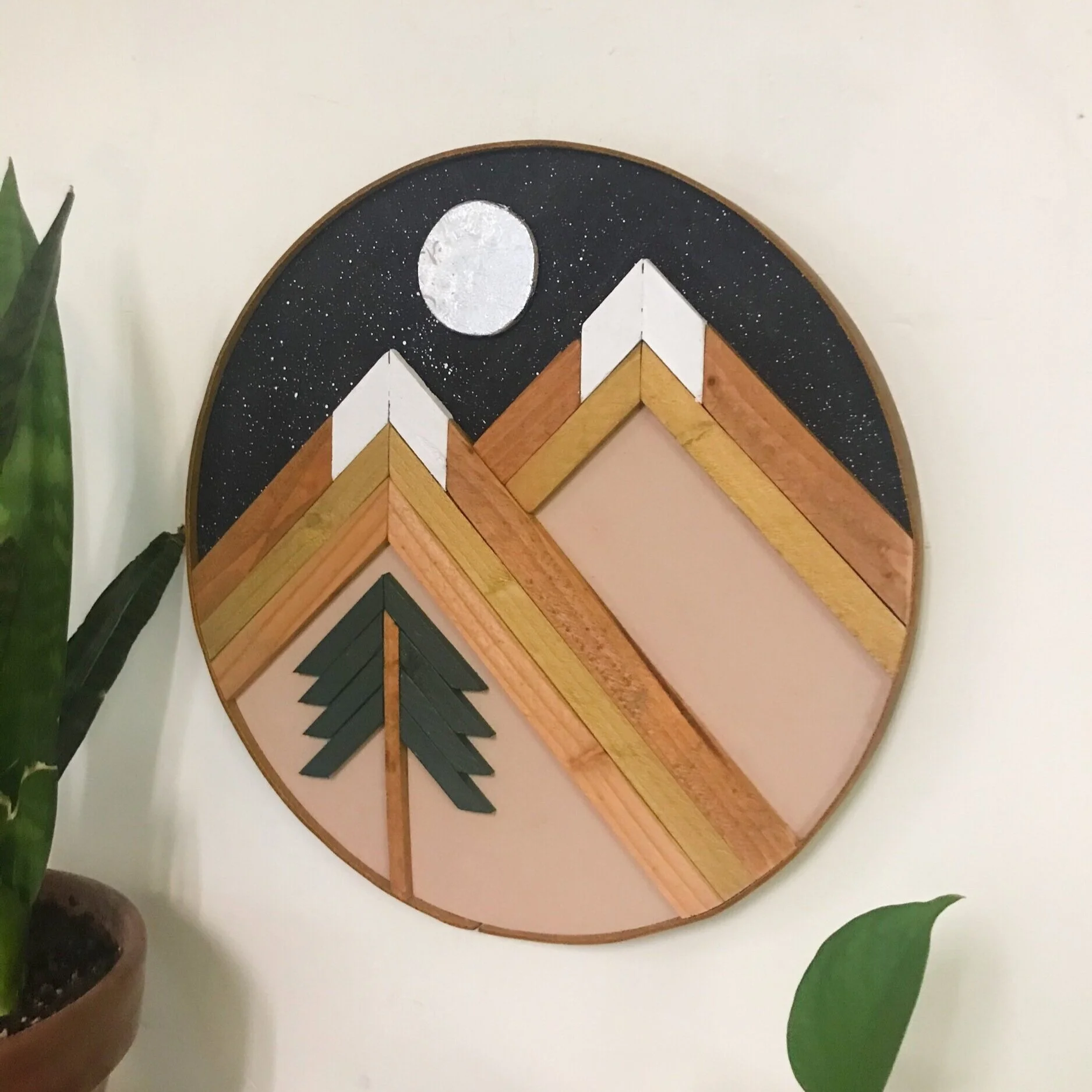 22D67EAE-9180-4430-AF8C-DCA89ADF2C8D