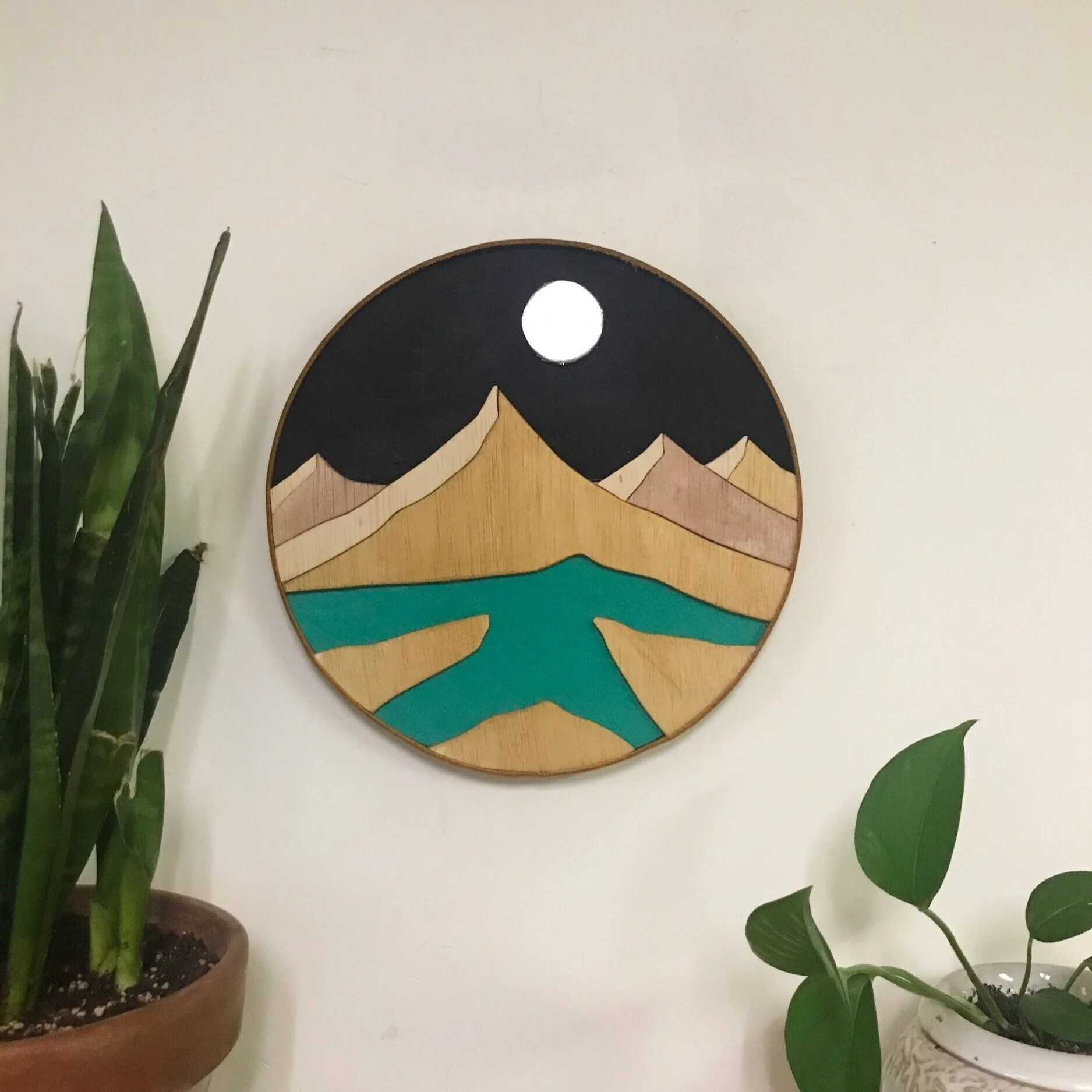 3F202023-071C-45FD-89DB-7F1600EC5B8E