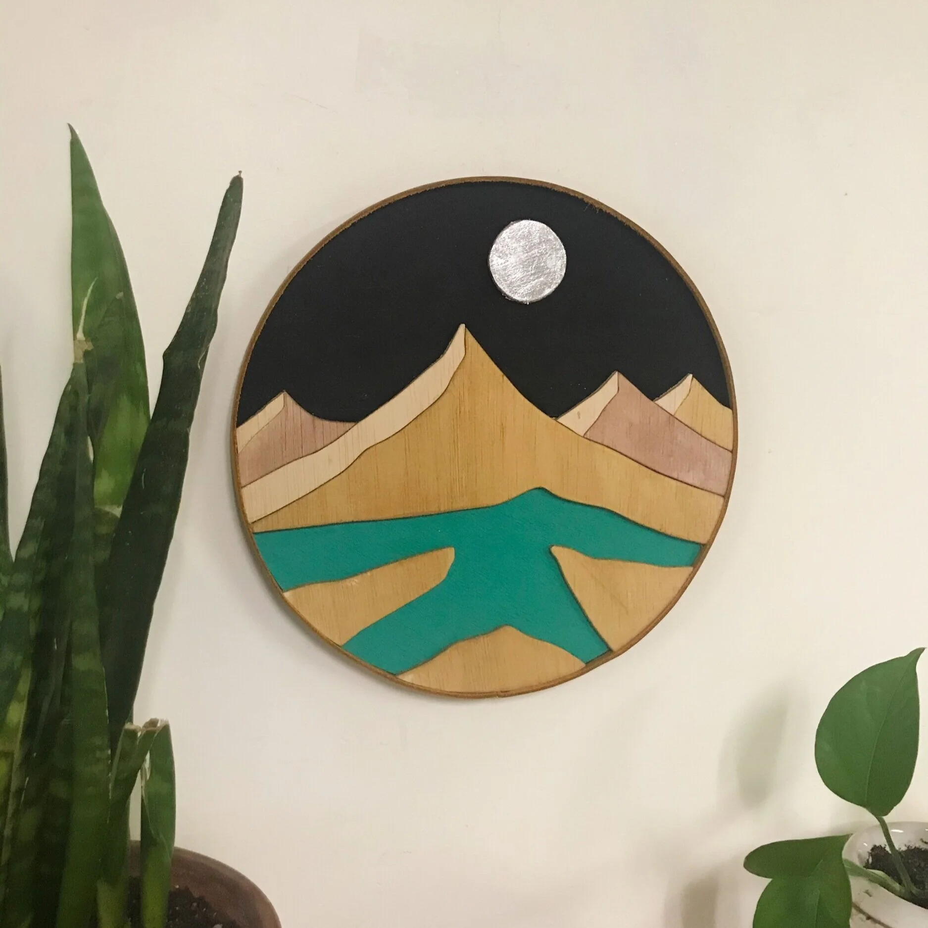 D684C1D6-A816-4D40-B485-EC8DCC0A7906