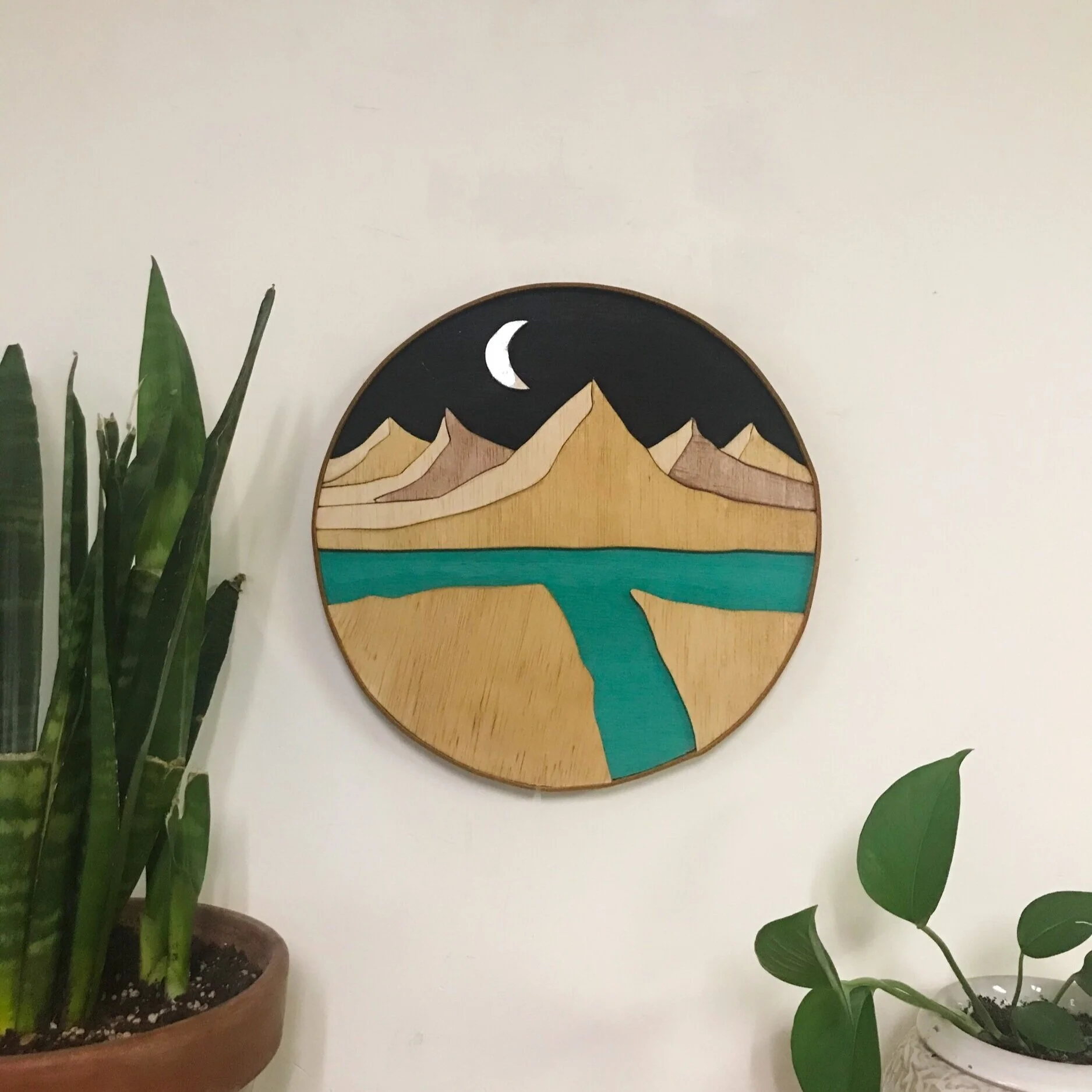 EEB42406-6EE4-44EF-BCC9-C15678A89AEB