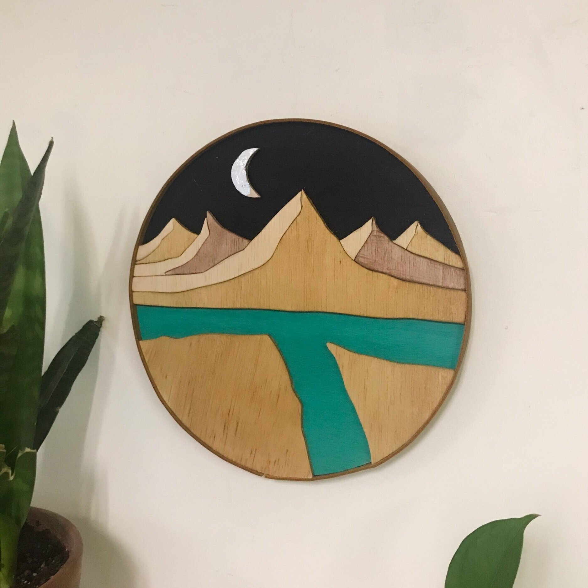 6D42D095-8688-4E23-9F19-874AB66DD124