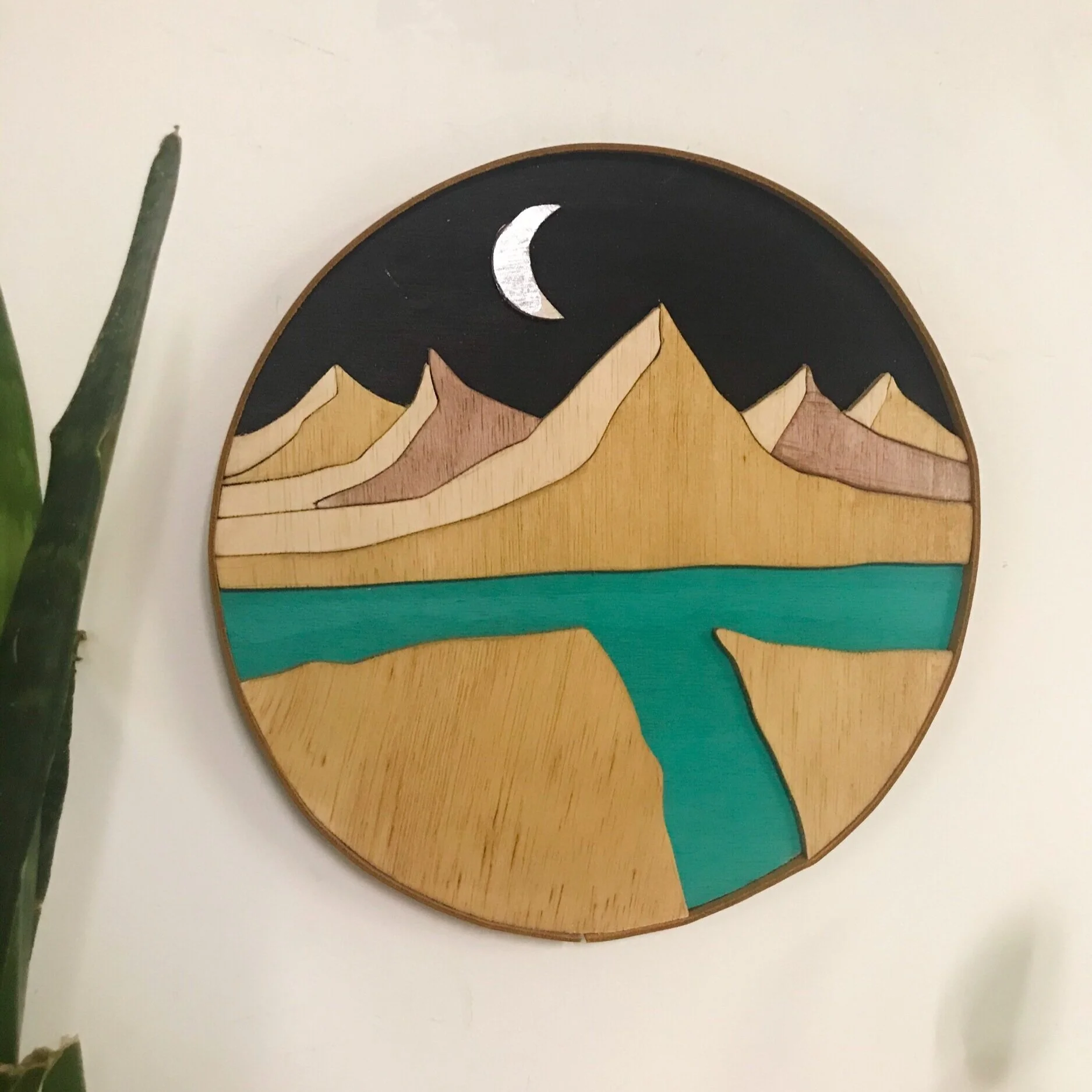 6185ECAA-D3F6-451F-B638-3F39E26CBCE5