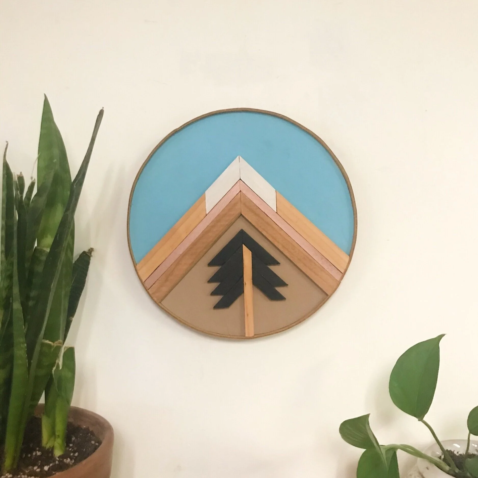 190DE990-5704-424D-BC2F-347E80DD5A84