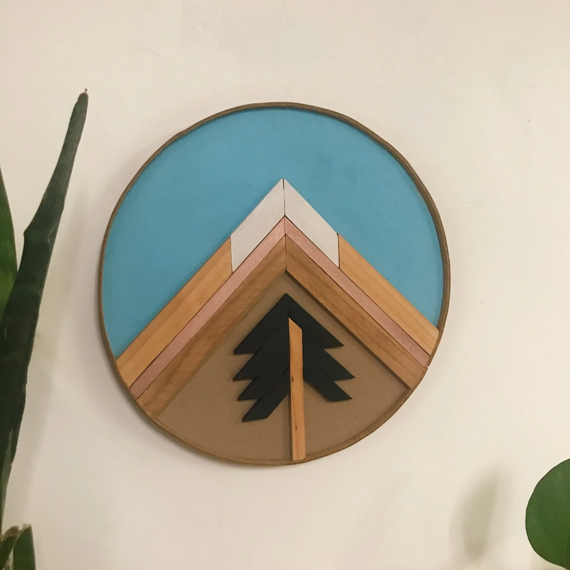 EA39BBE5-39E1-449A-8F5C-28DA1ABF9632