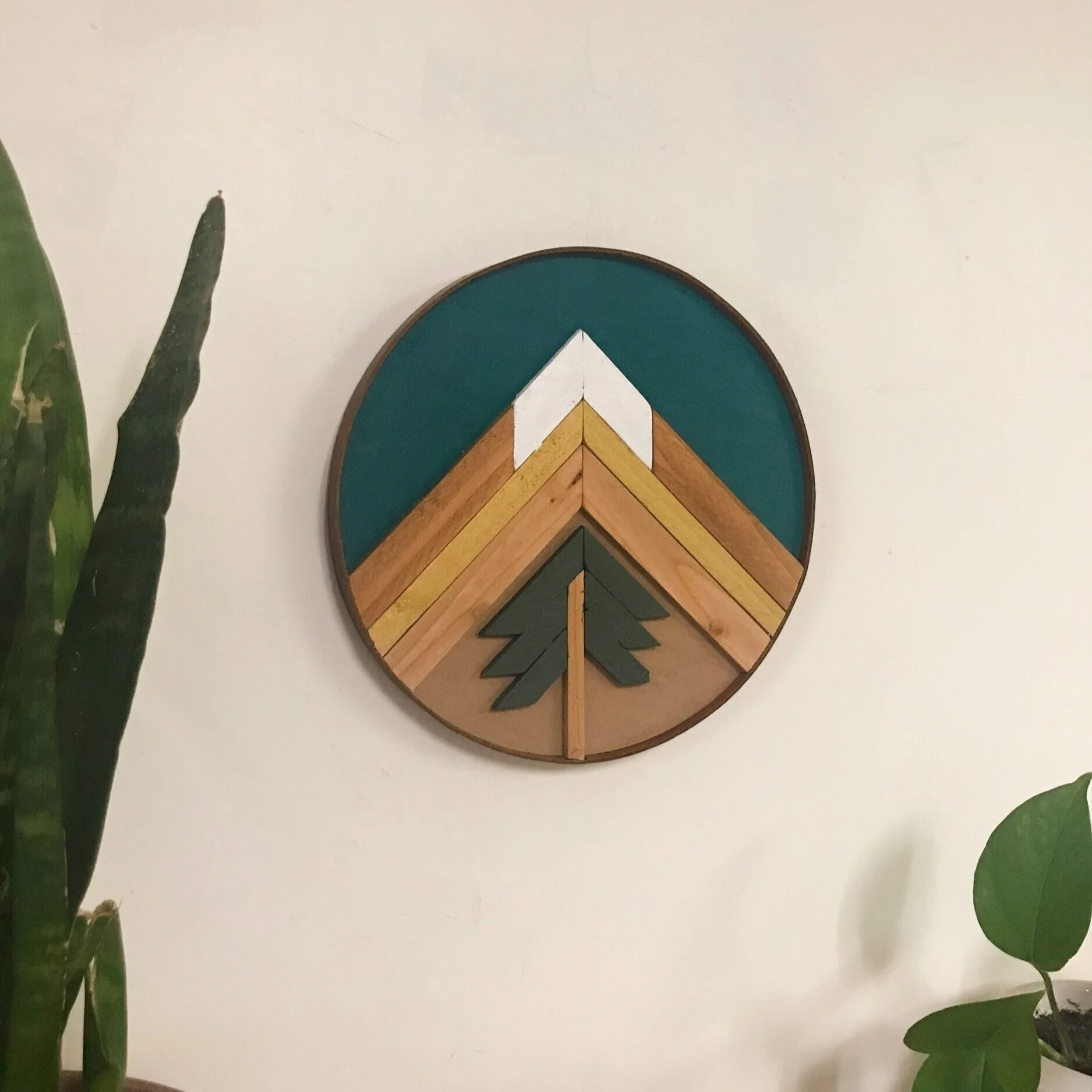 B4669A0B-21BA-40D5-9DC1-49A910542494