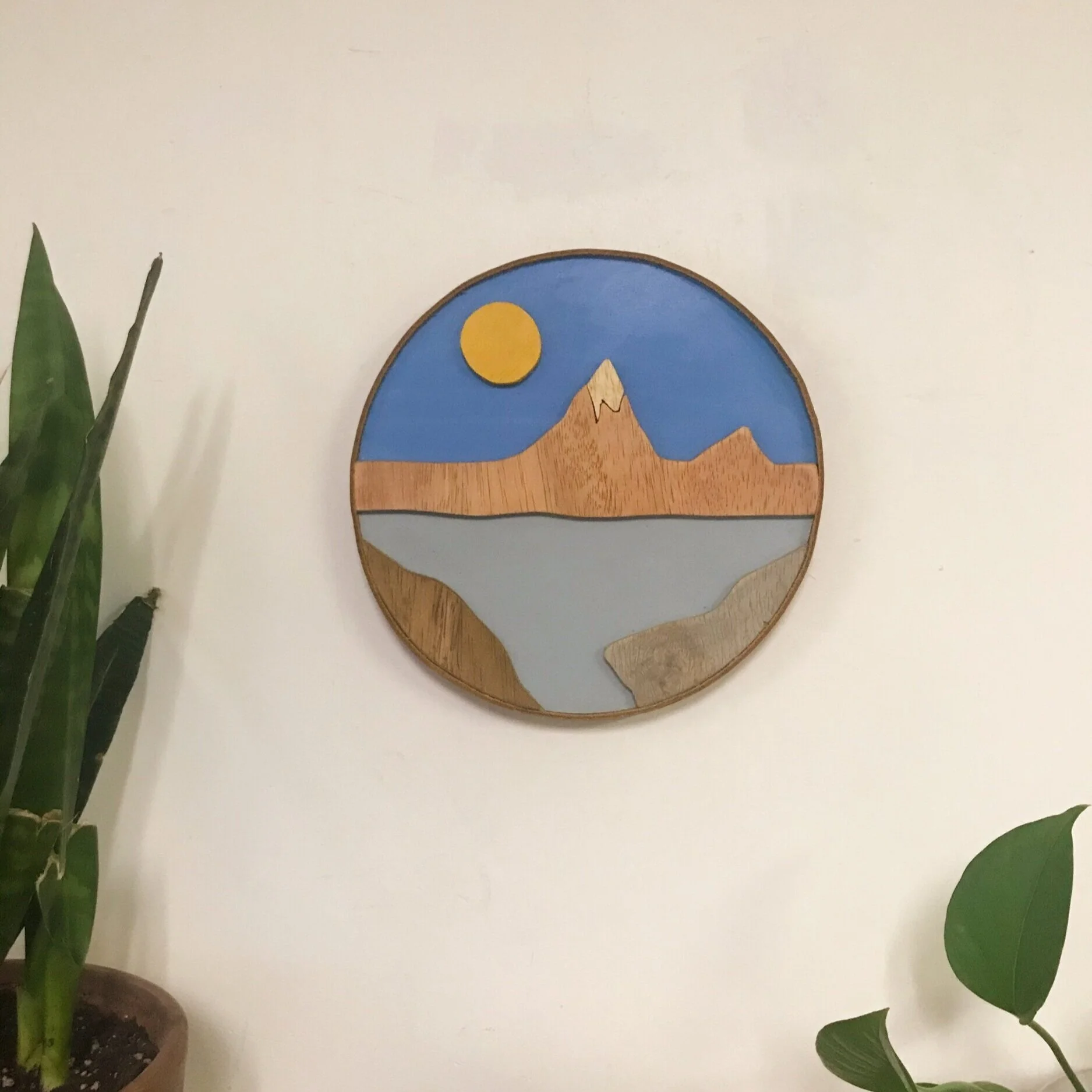 DCB21AD5-AF99-444E-9FED-D9D8649BFBF1