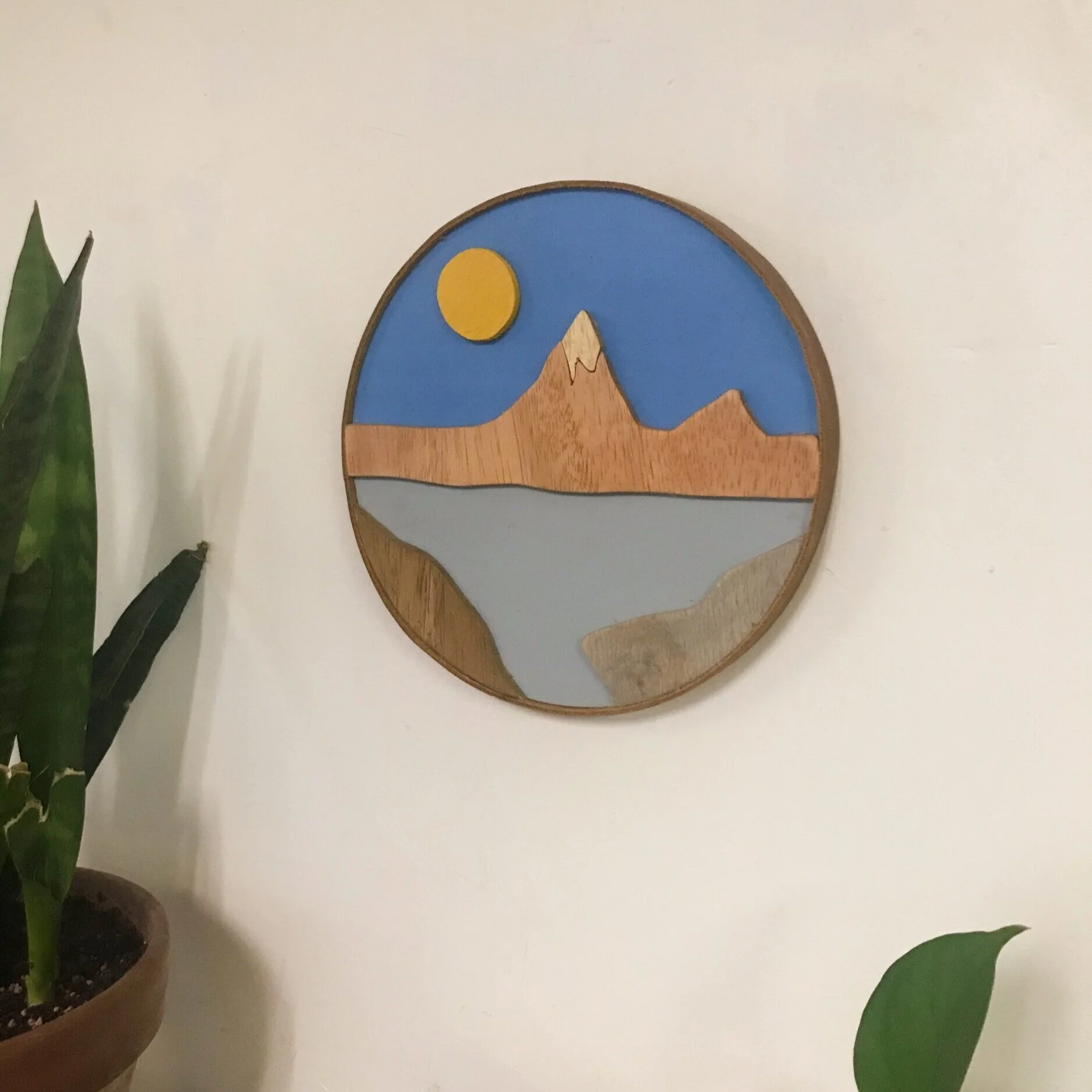 748FF253-2C5C-49AB-8BFA-B31BC406EEDF