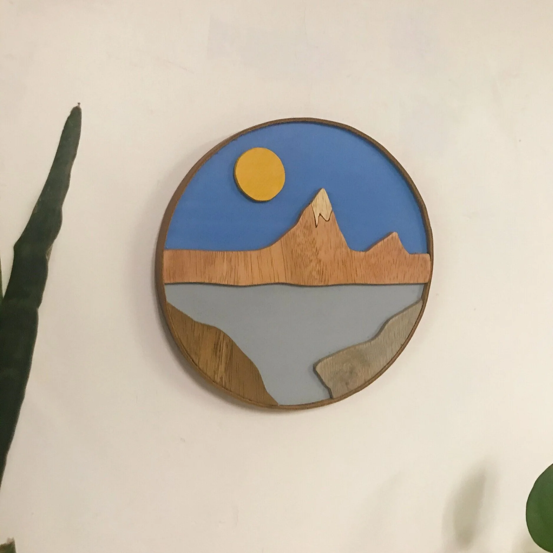 67497B97-8944-43C3-96C0-55E223BA7B12