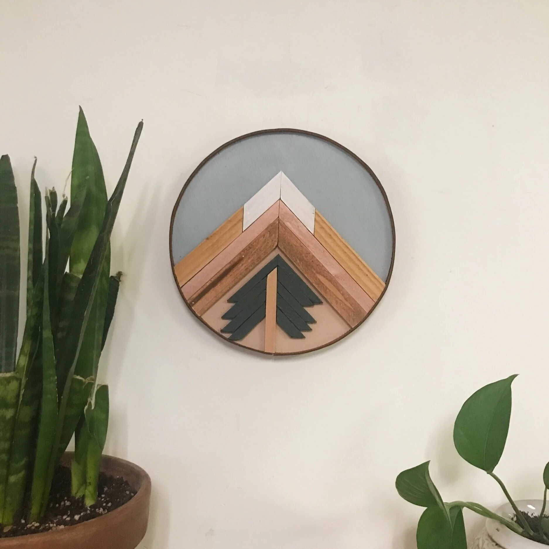 120AF4D8-539E-4927-9C93-6485A93C5BC3