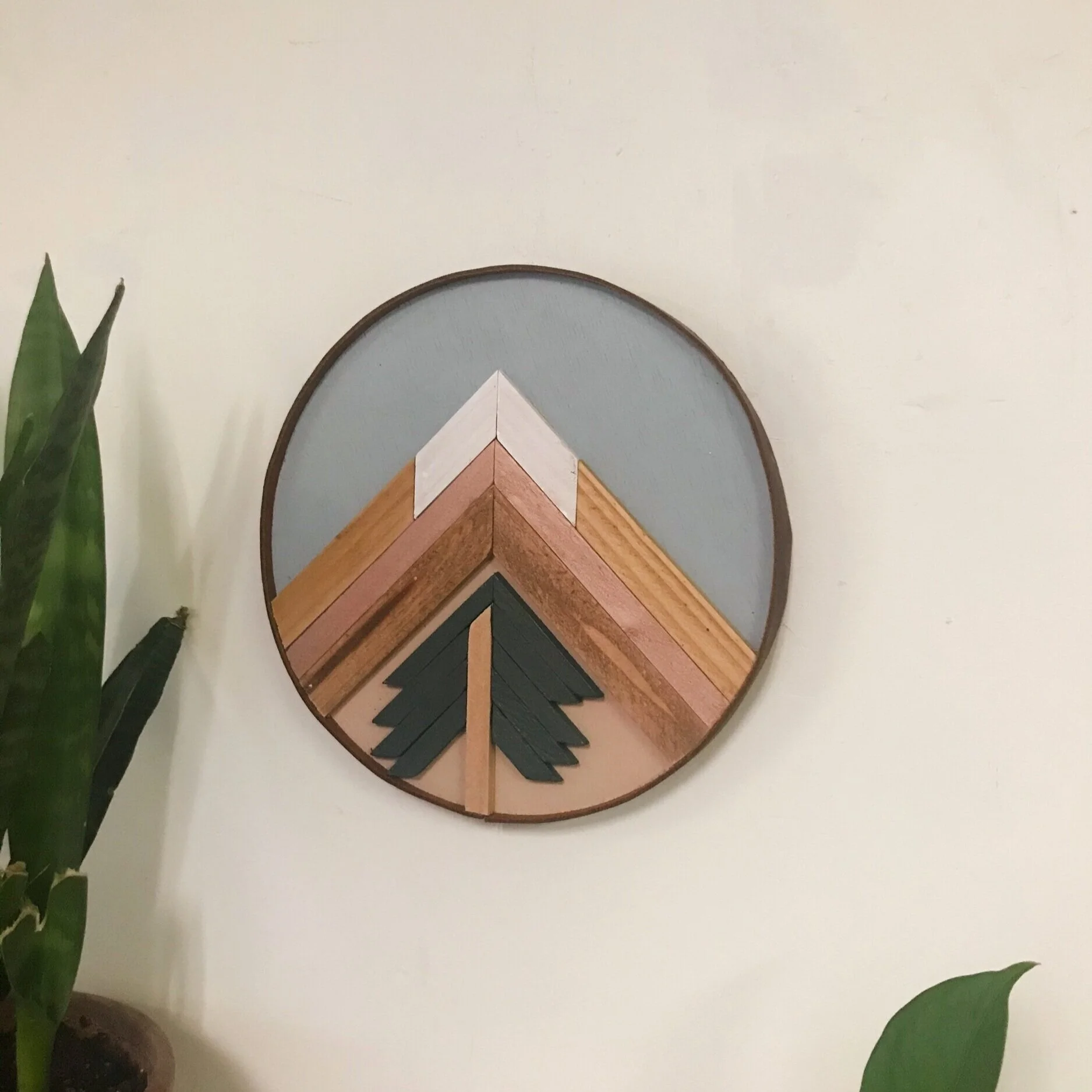 F0529D7D-96E7-410D-B1E6-EF0A38699183