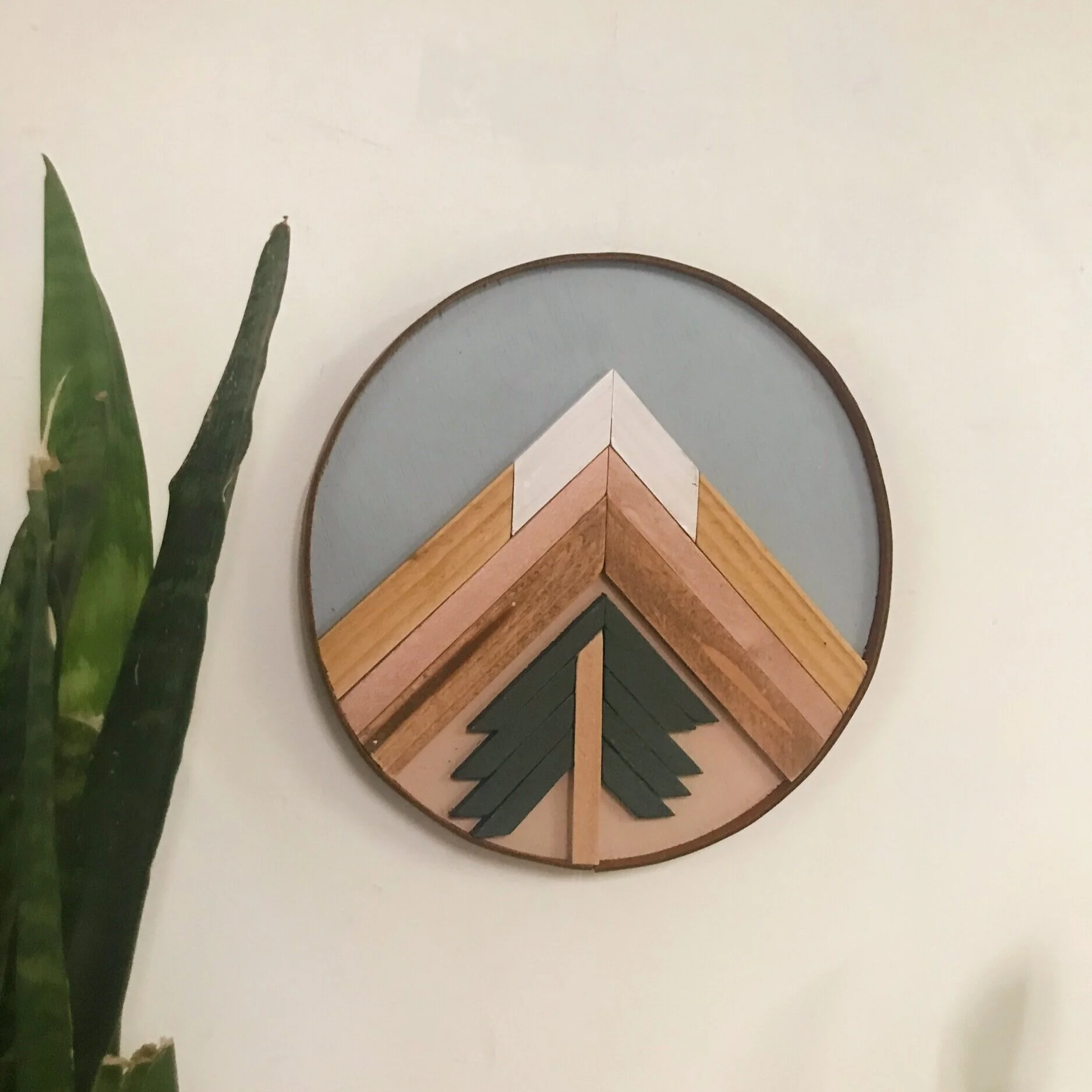 6B0ED45A-3368-4E07-AF3F-F44E2F281E0D