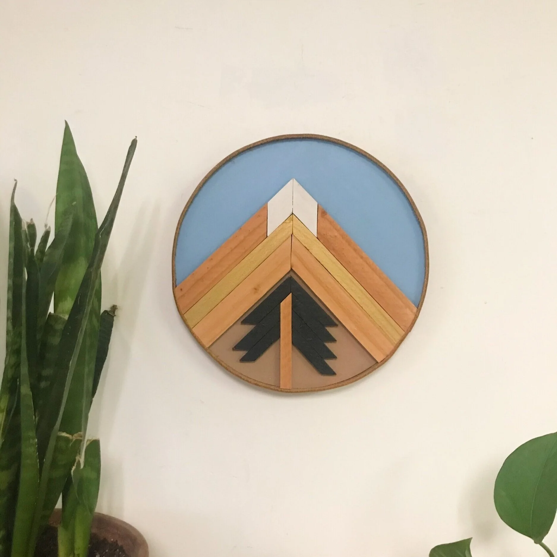 7C2CC41F-3741-4728-9466-A4C7A8844E68