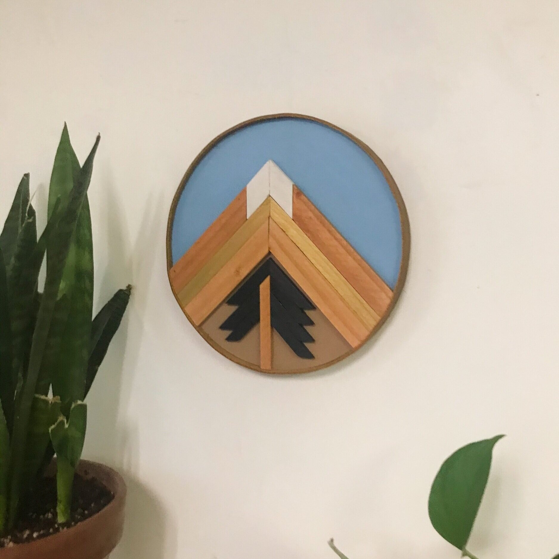 0BCBDD0C-7020-4B94-82D3-774014922259