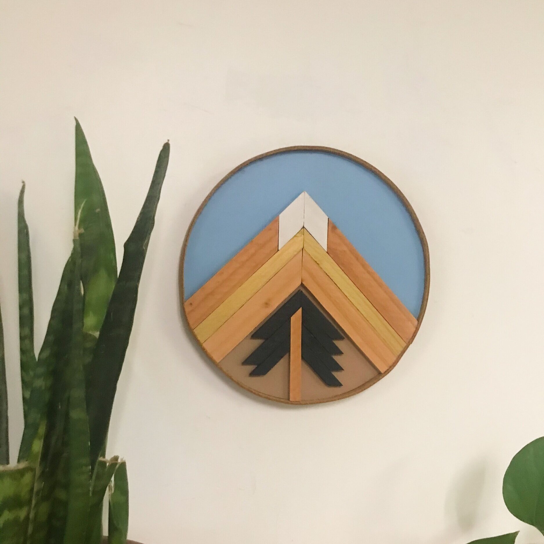 DD6BD9A2-23E6-4176-9444-703AD74A809B