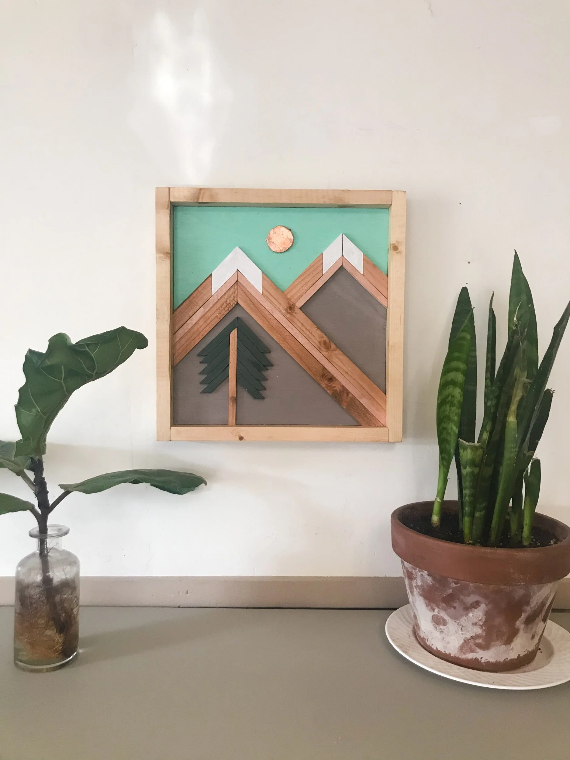 7F96D738-5AA6-4E9F-BE8F-6E7531A40712