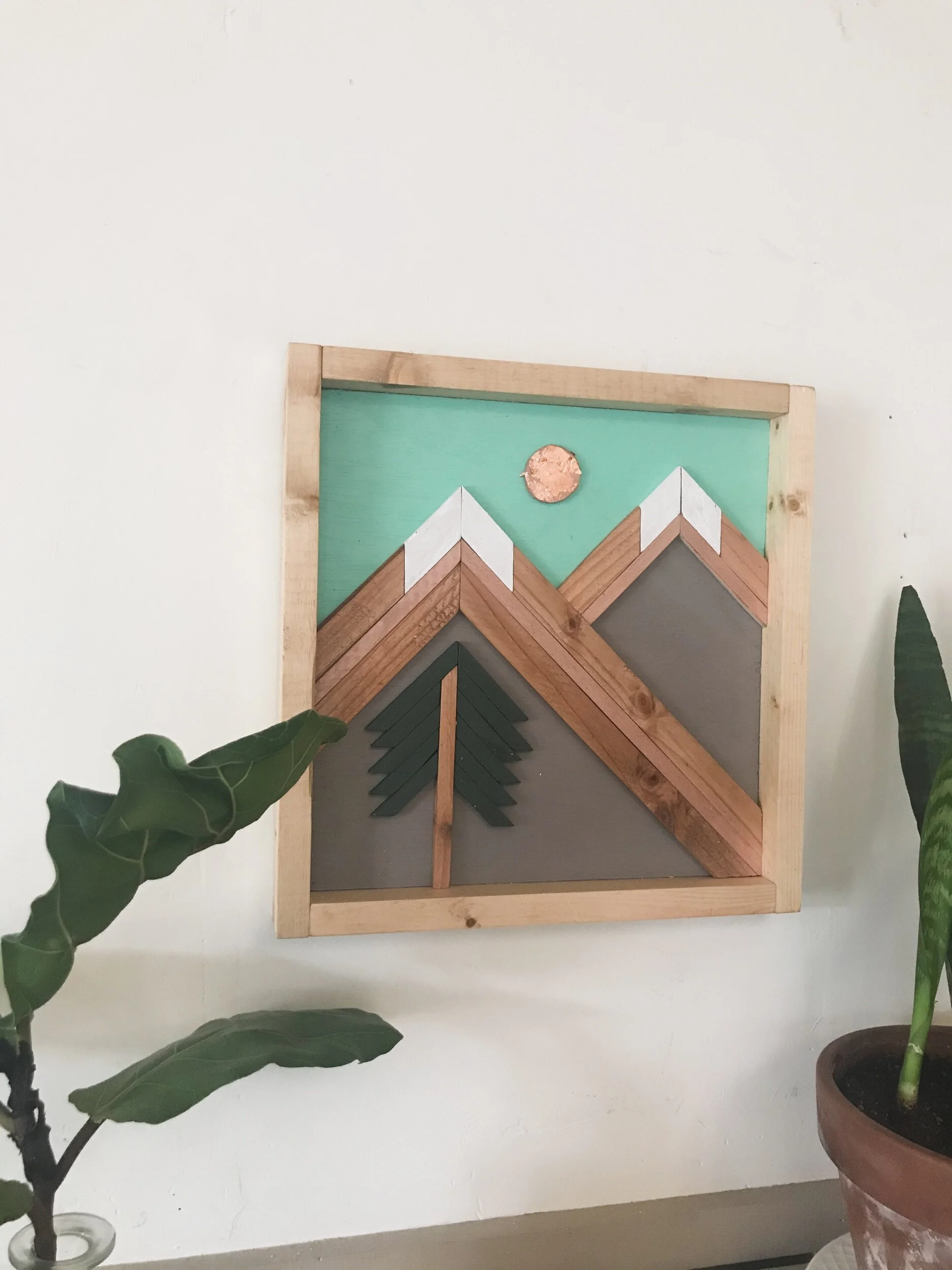 0CA12DBB-752E-4436-AC48-8ECEB0837464