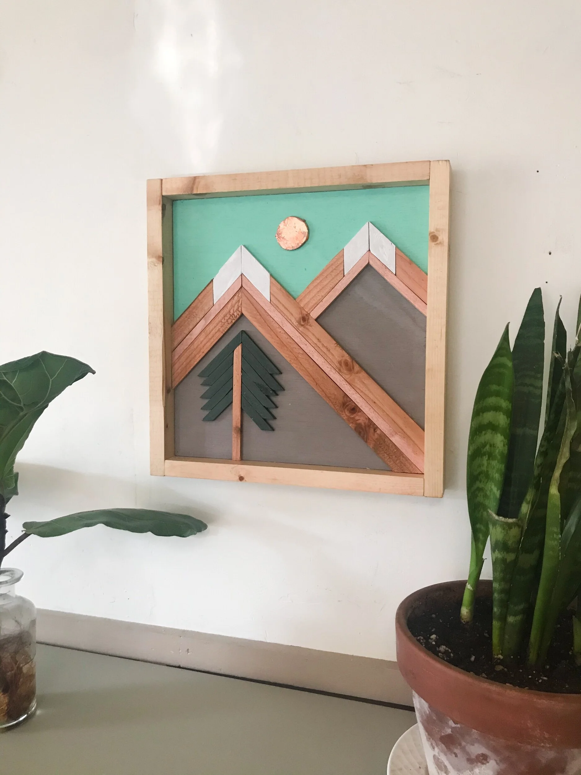 A26EF139-9B18-415F-B33D-6F0030475A33