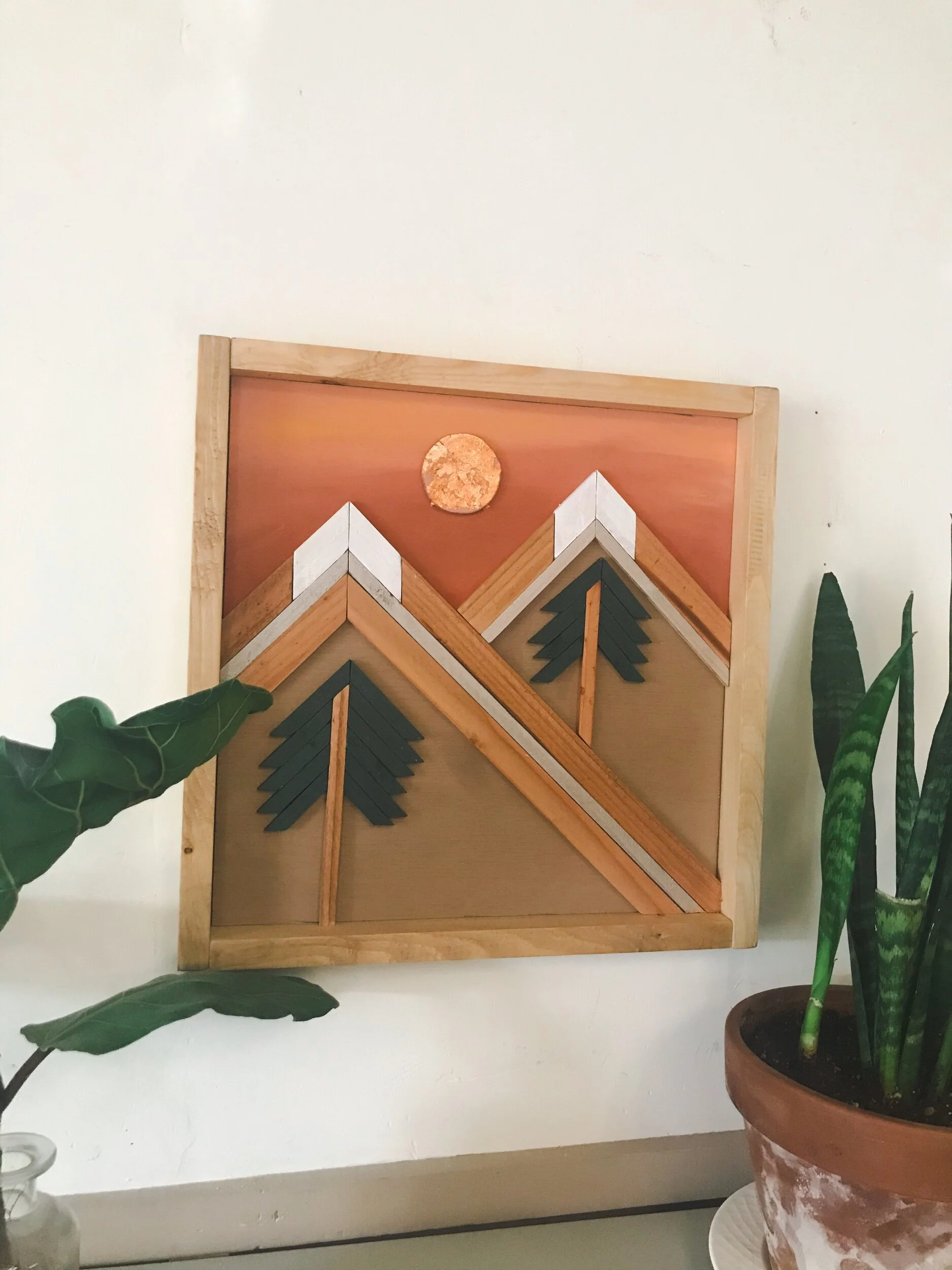 569D09A5-C53B-42D8-834A-C8A71DFBA597