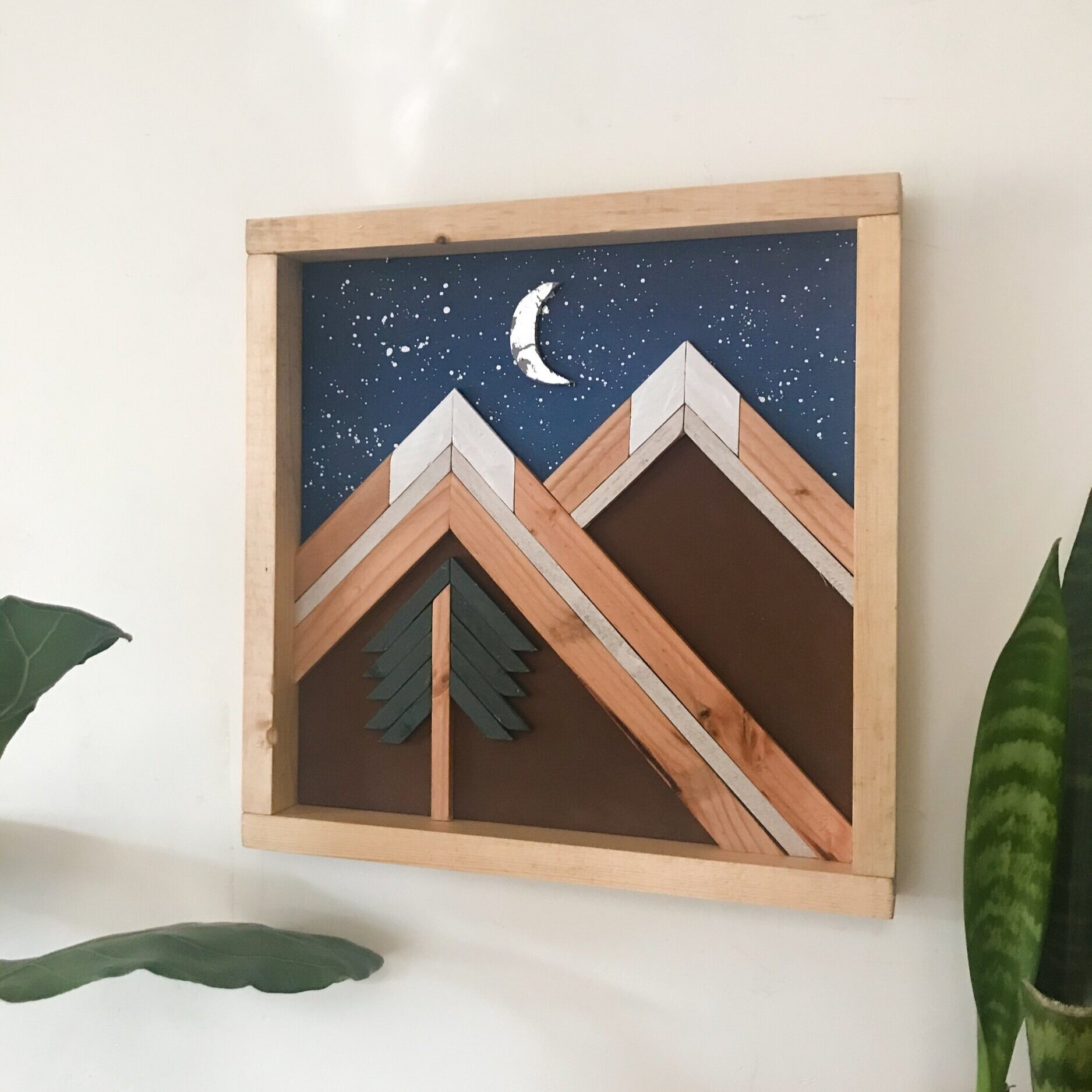 635AF059-036E-43E0-9E67-9E74BE8BFF36