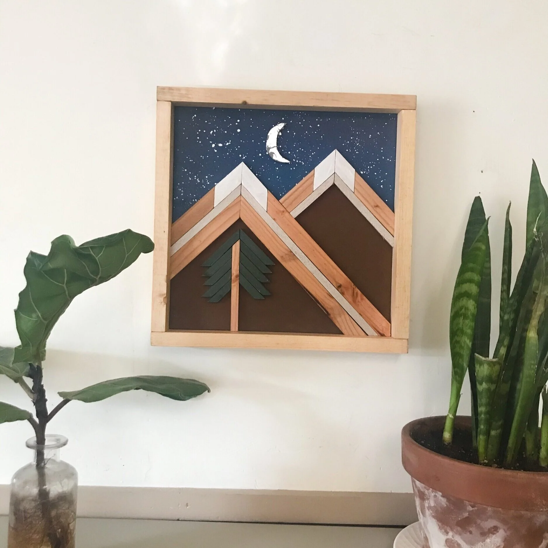 4D7F2692-D063-44F8-BA71-E502D764F5EC