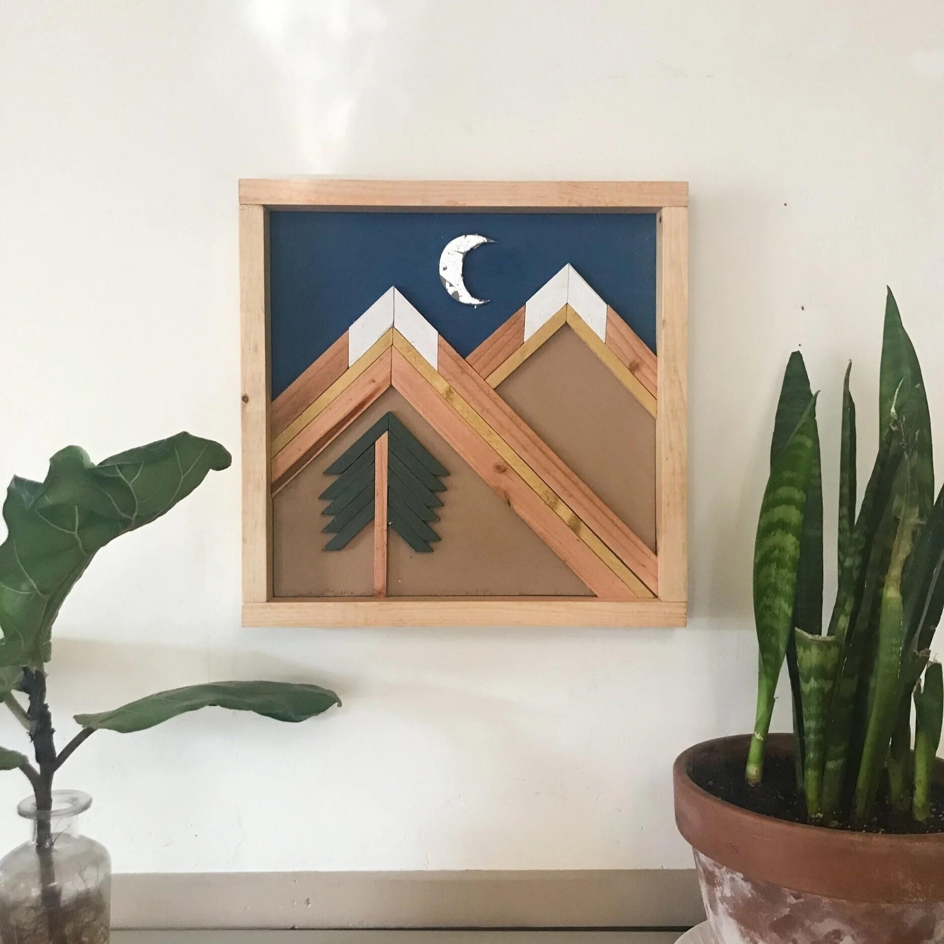 475B738F-603F-49C4-8EB7-4A0561A413A5