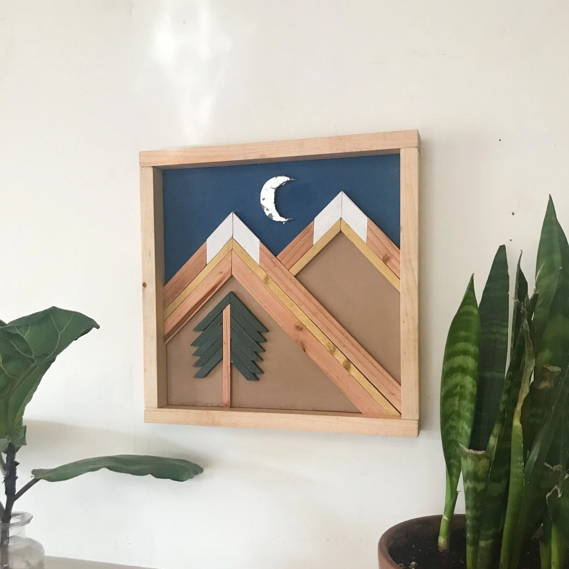 842773ED-9D0F-4983-87C1-584686CCA342