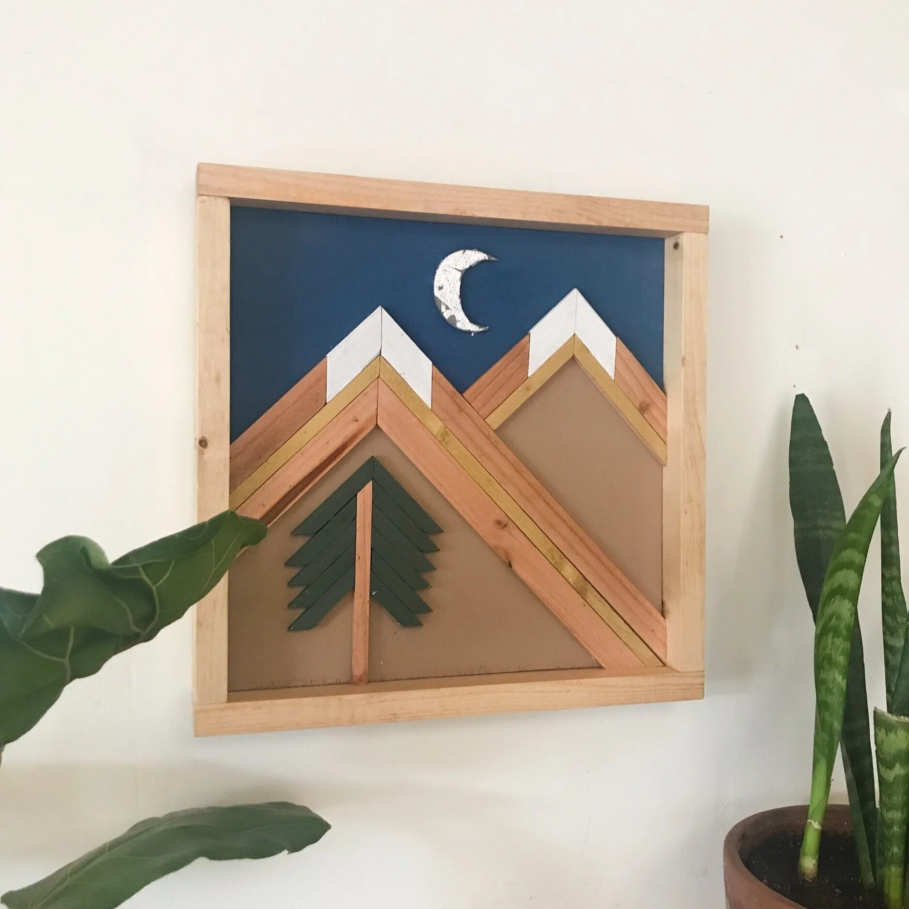 BF3B89E3-C81F-486C-8A98-BD57F1C8D467